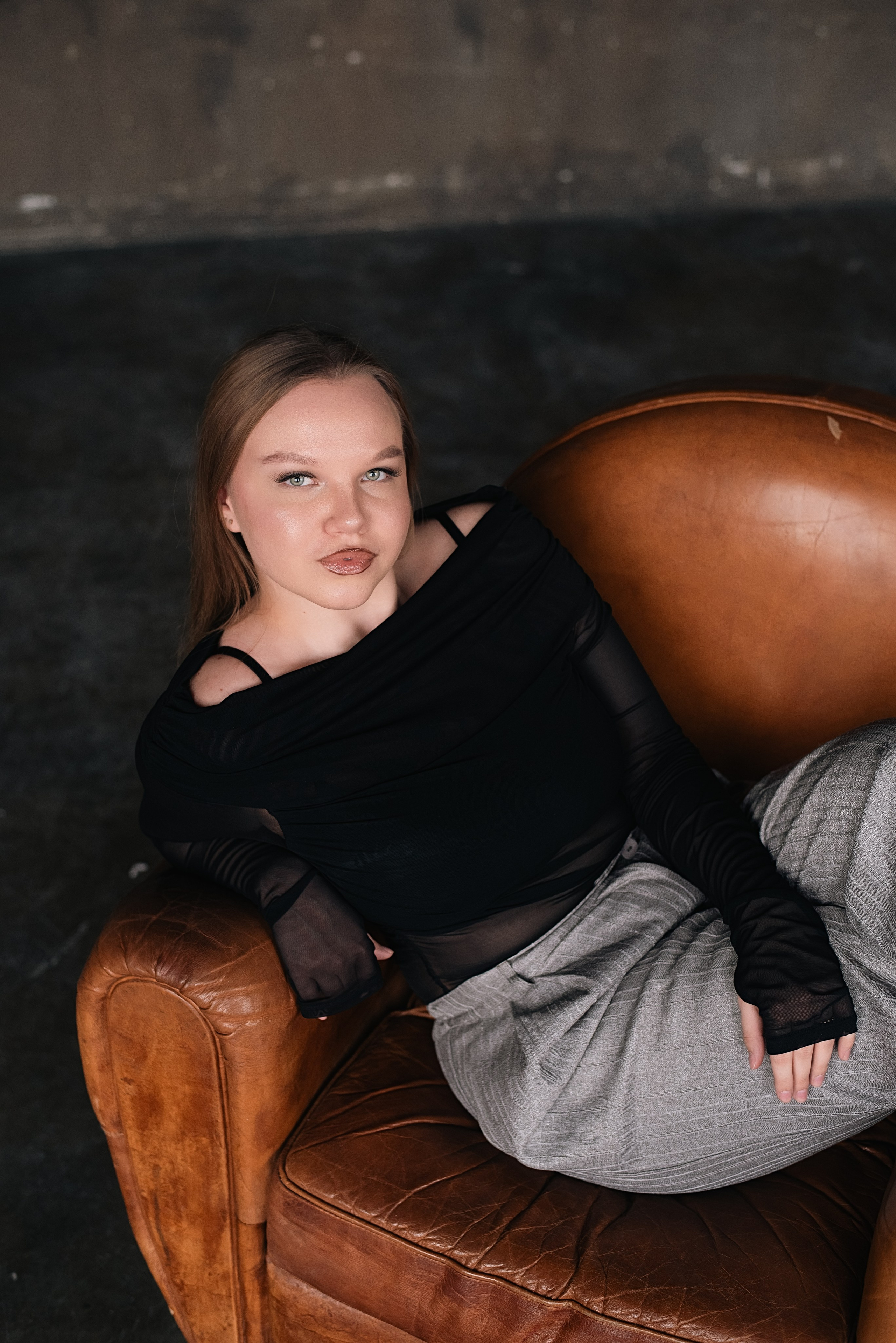 Фотодень. Фотограф, визажист. Москва