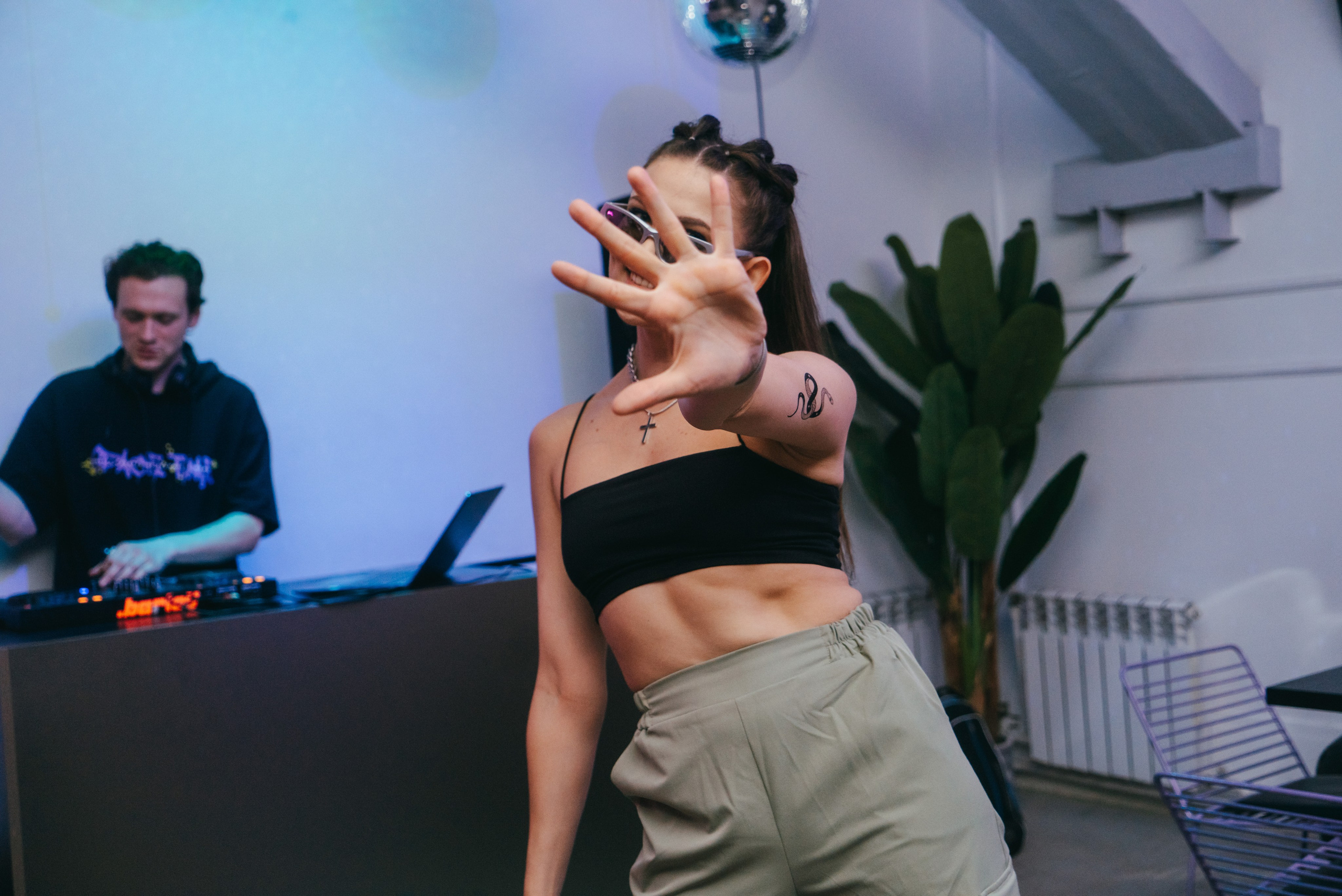 Репортажные съемки. Репортажный и свадебный фотограф в Москве Дарья