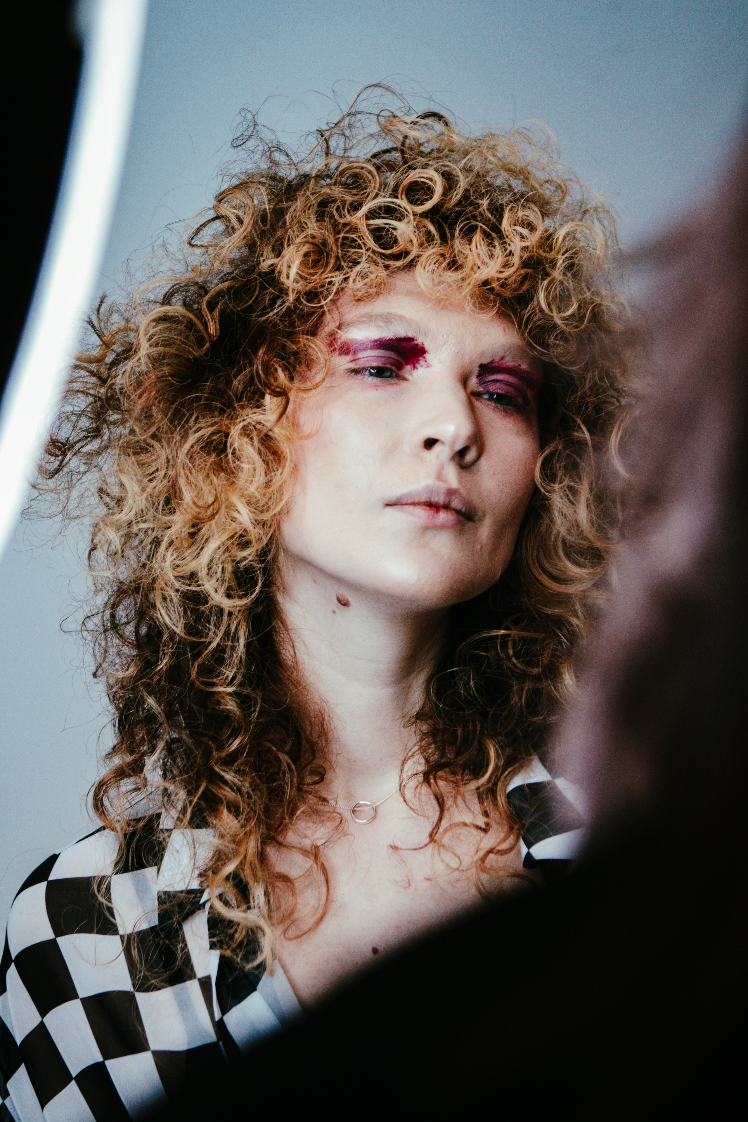 Репортажные съемки. Репортажный и свадебный фотограф в Москве Дарья