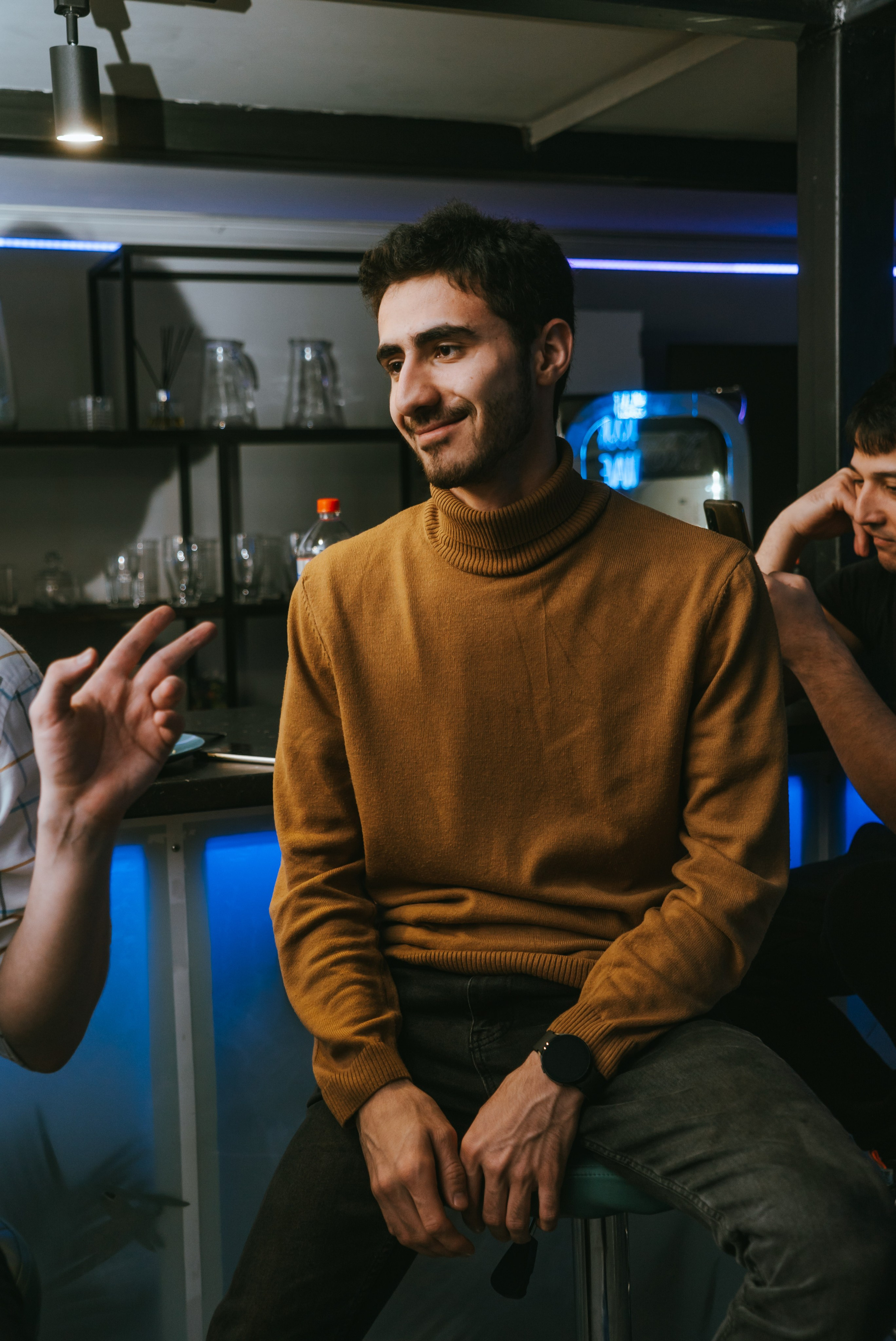 Репортажные съемки. Репортажный и свадебный фотограф в Москве Дарья