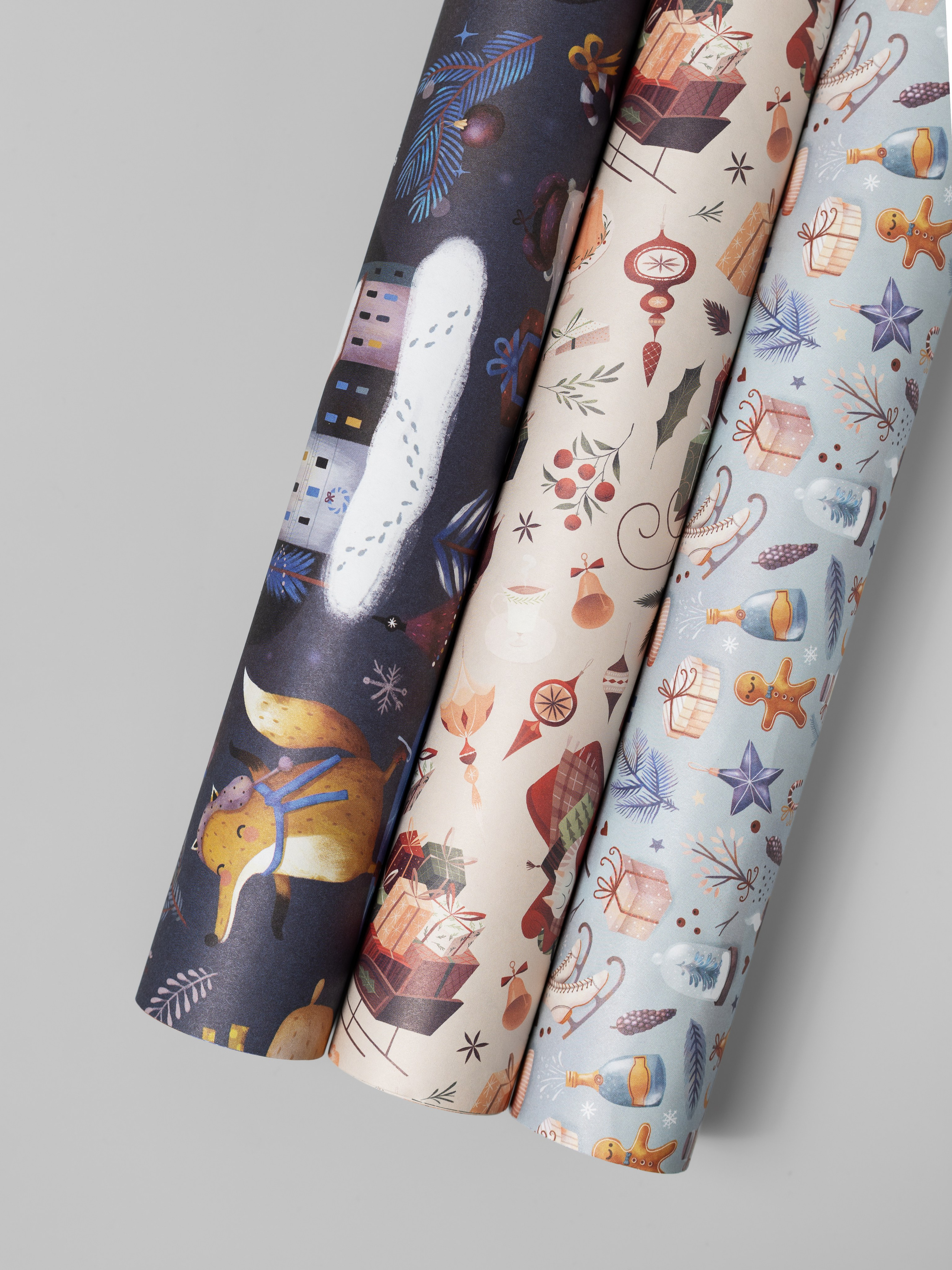 Подписные издания. Предметный фотограф Северова Екатерина | Профессиональная предметная съёмка фото и видео в Санкт-Петербурге