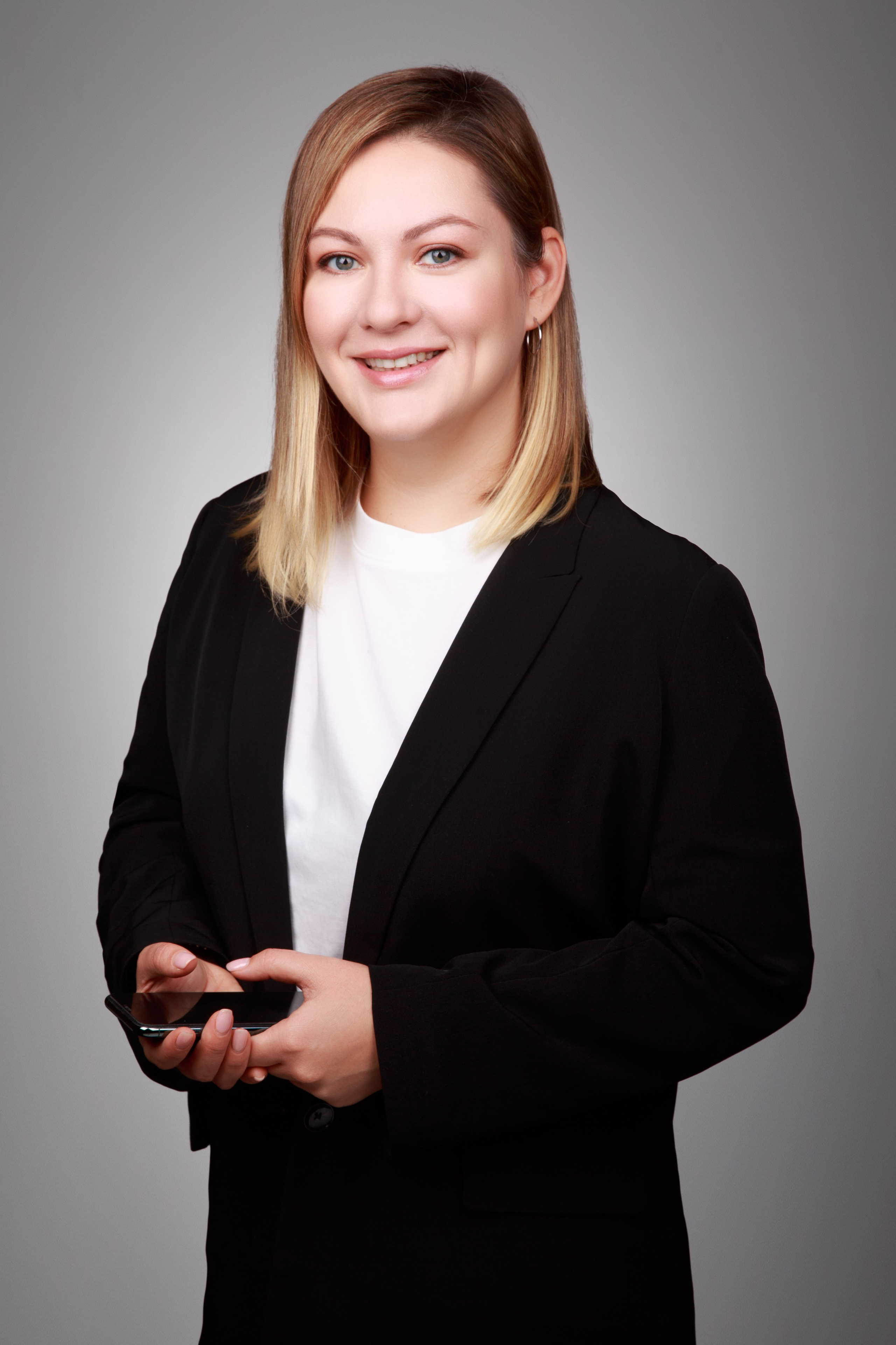 Бизнес-портрет в Москве — профессиональная фотосъёмка для вашего имиджа. Фотограф в Москве Владимир Осиченко — портреты, мероприятия, репортажи