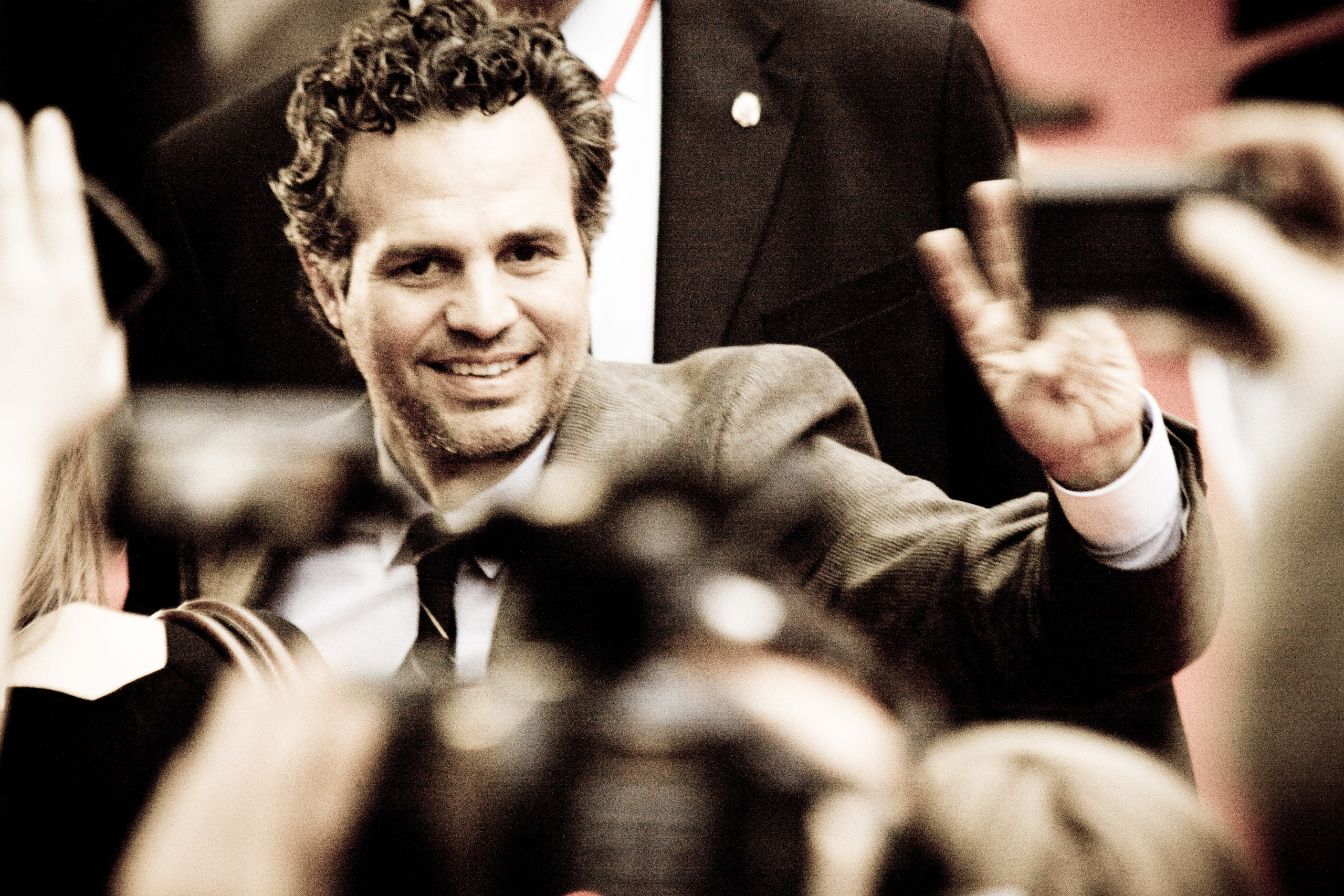 Репортаж. Фотограф в Москве Владимир Осиченко — портреты, мероприятия, репортажи