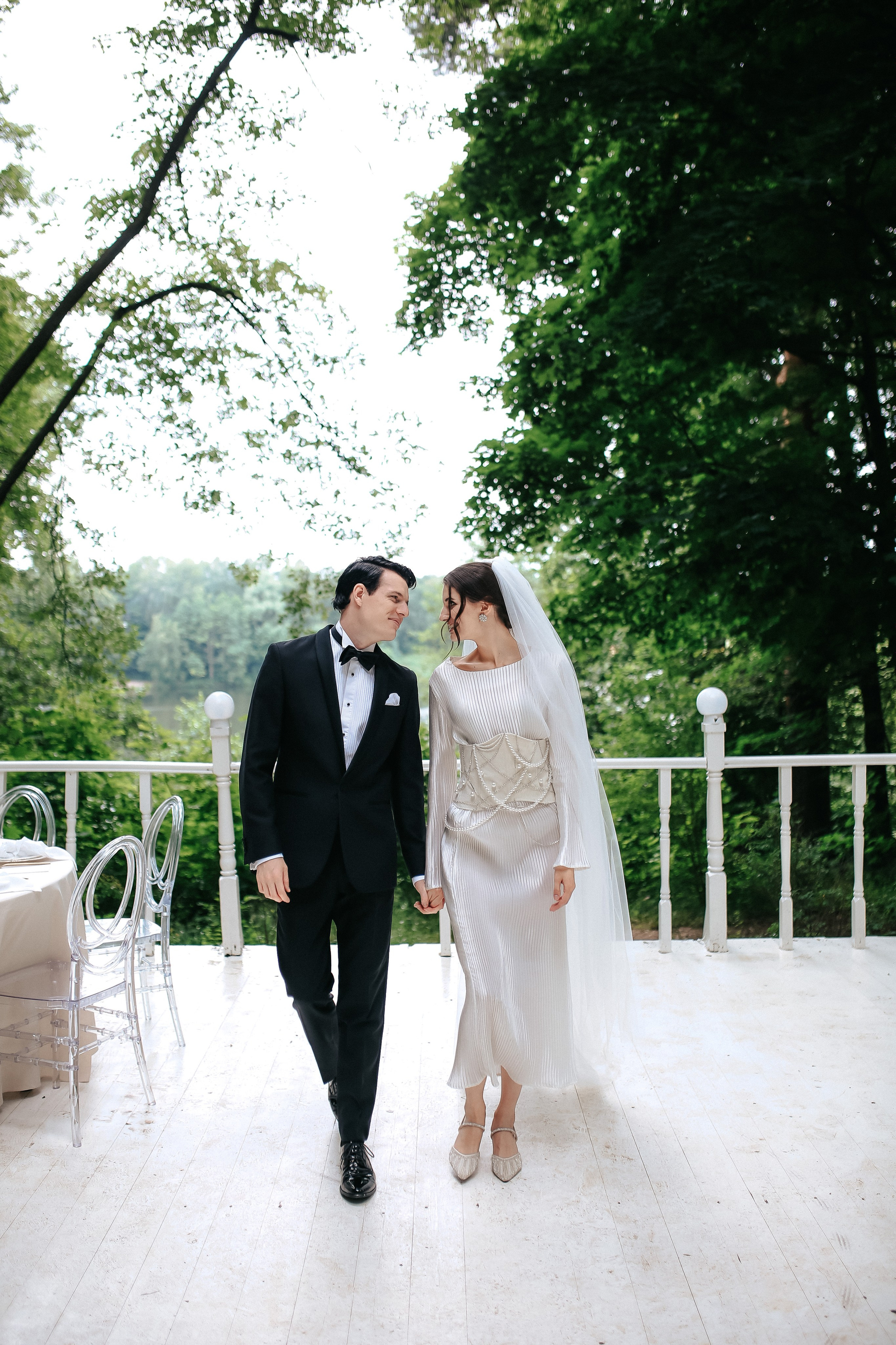 Liza Vitaly| Manor Sukhanovo, Moscow. Портретные и свадебные съемки