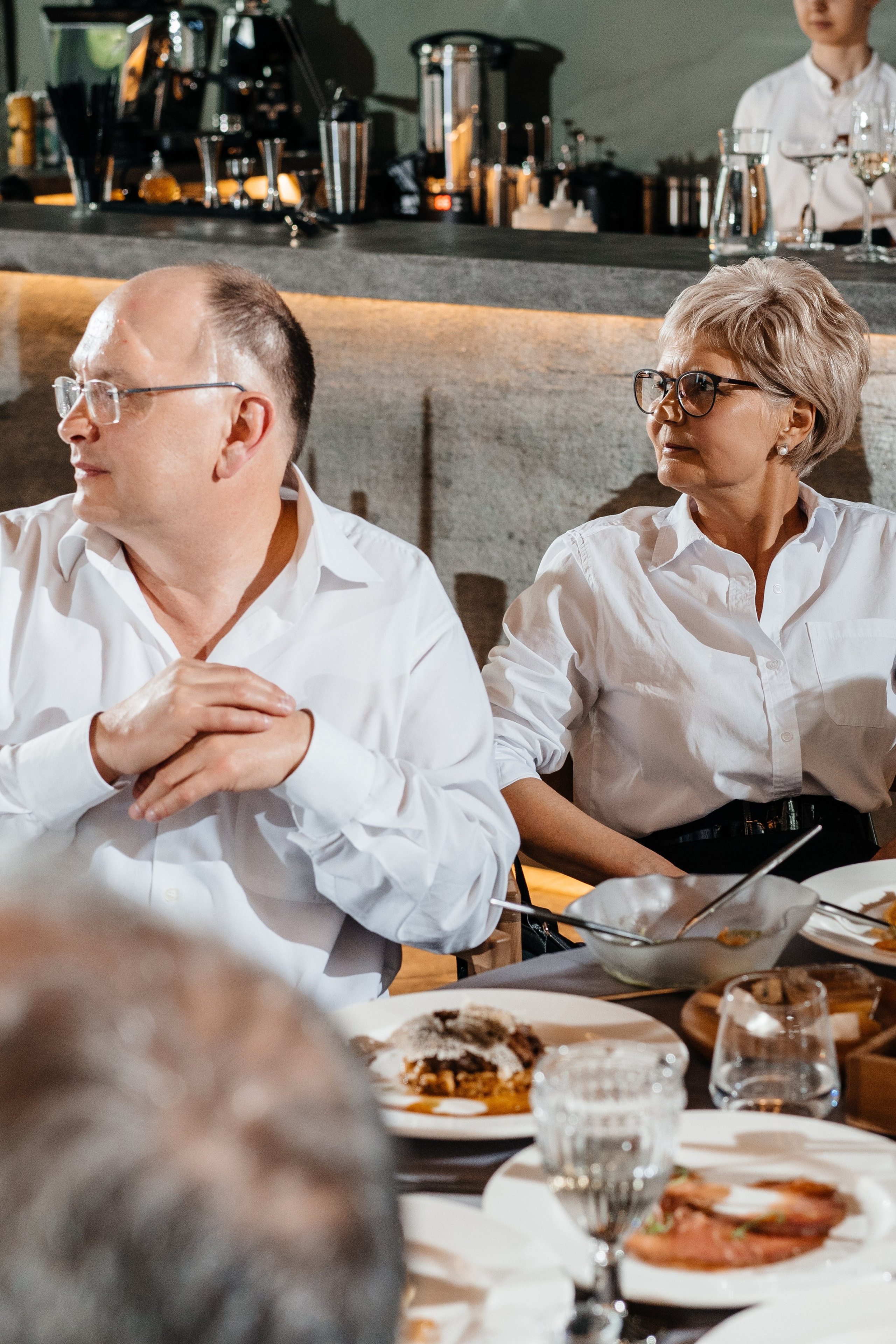 Элла & Кирилл. Свадебный фотограф Барнаул Алексей Павлов