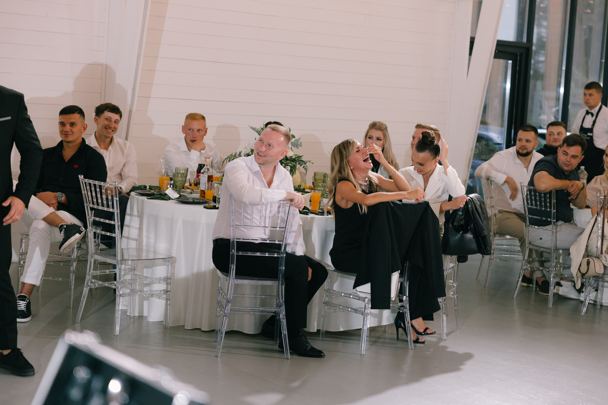 Wedding. Фотограф в Ижевске и Казани Богданов Яков