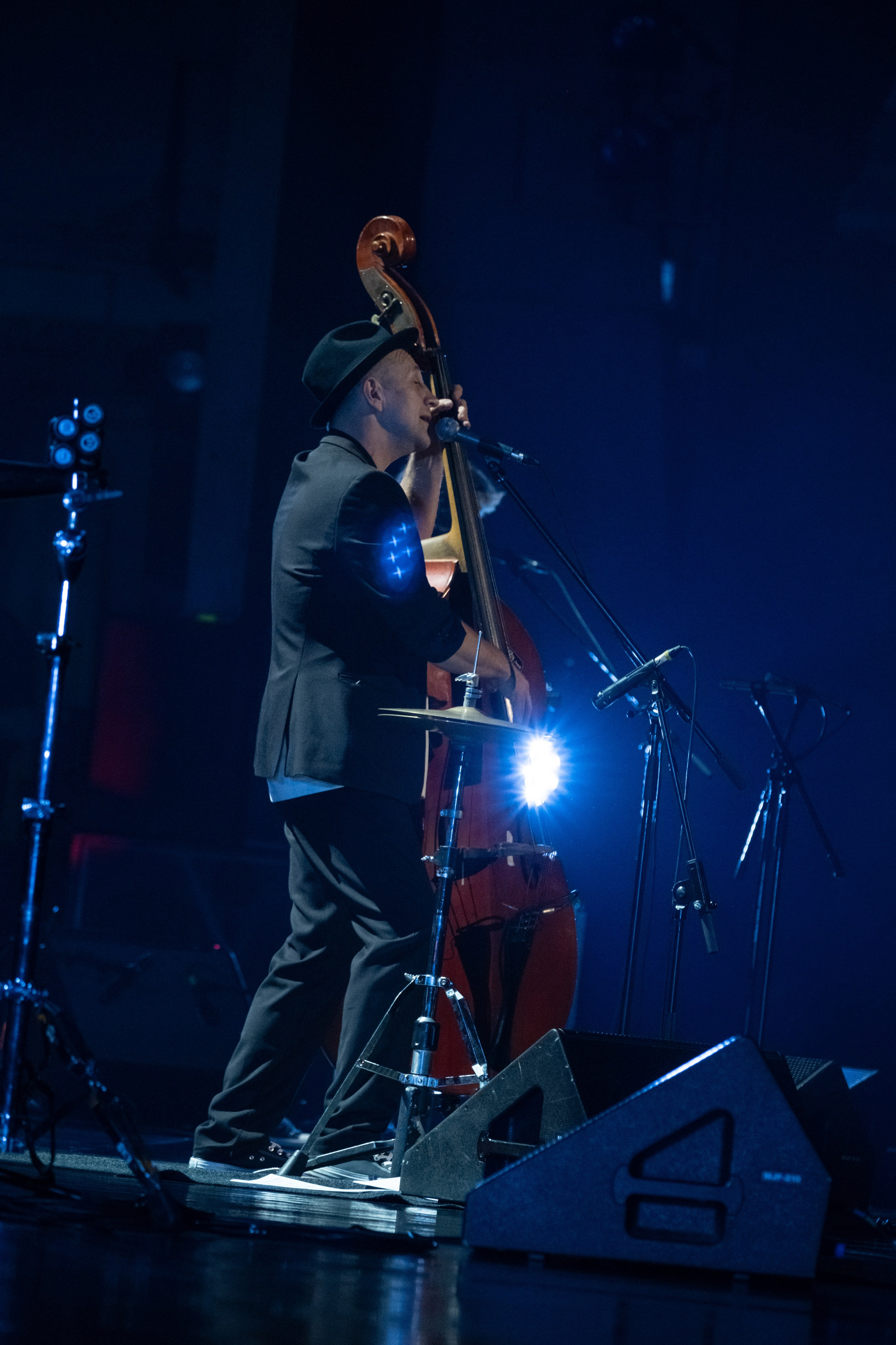 РЕПОРТАЖ. Фотограф в Санкт-Петербурге и Москве Юлия Паршакова