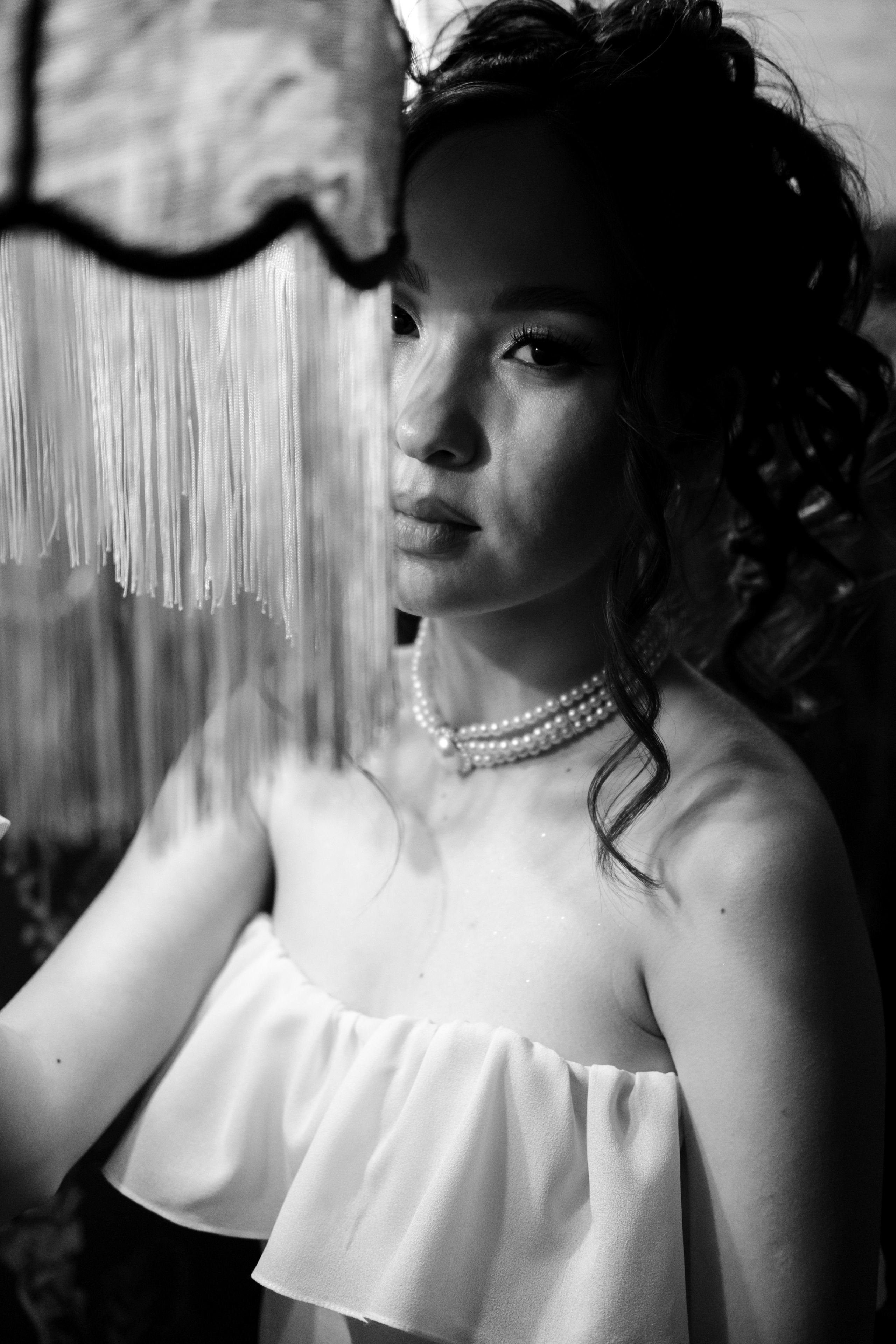 Фотограф в Астрахани Миронова Анастасия