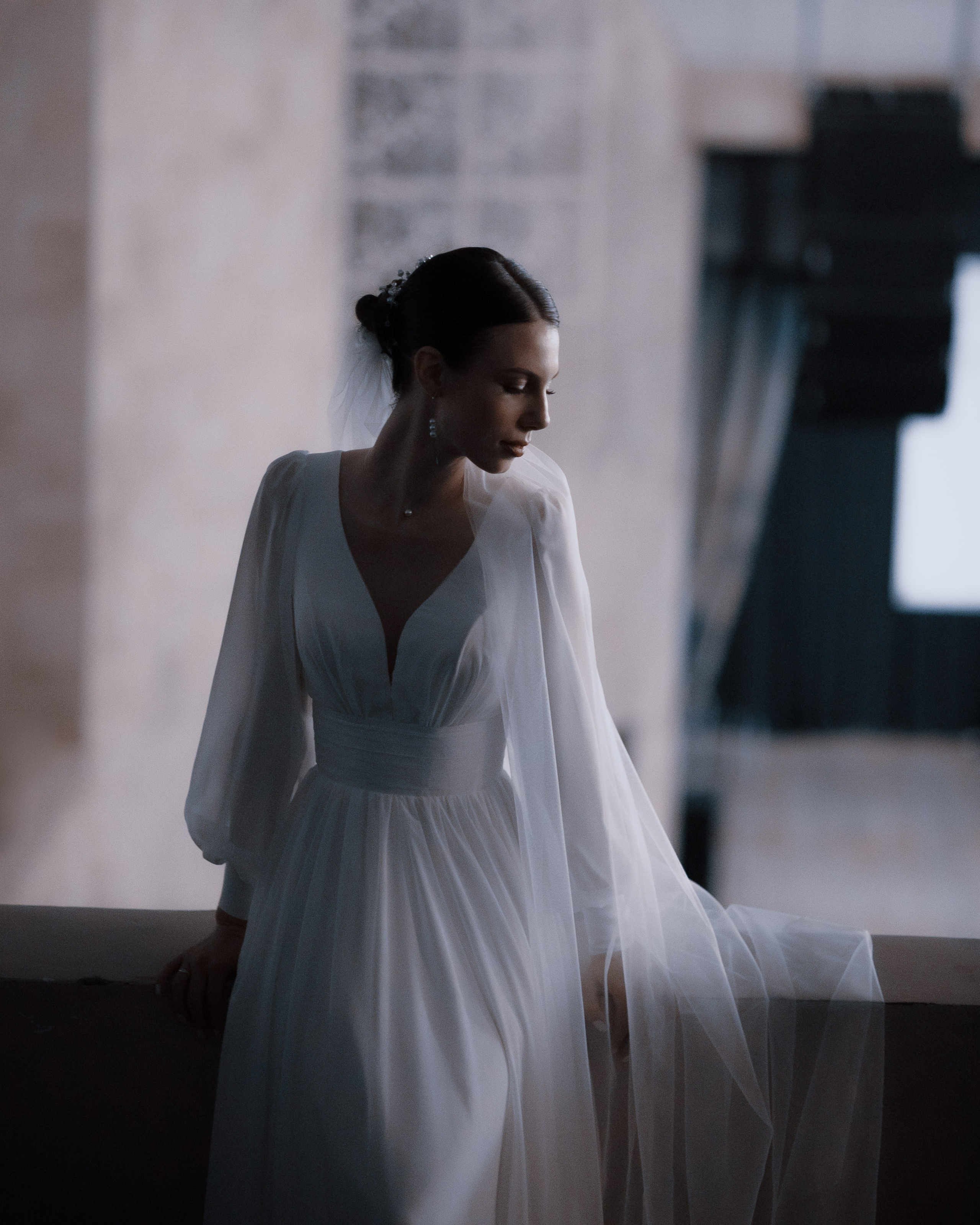 СВАДЬБЫ. Главная