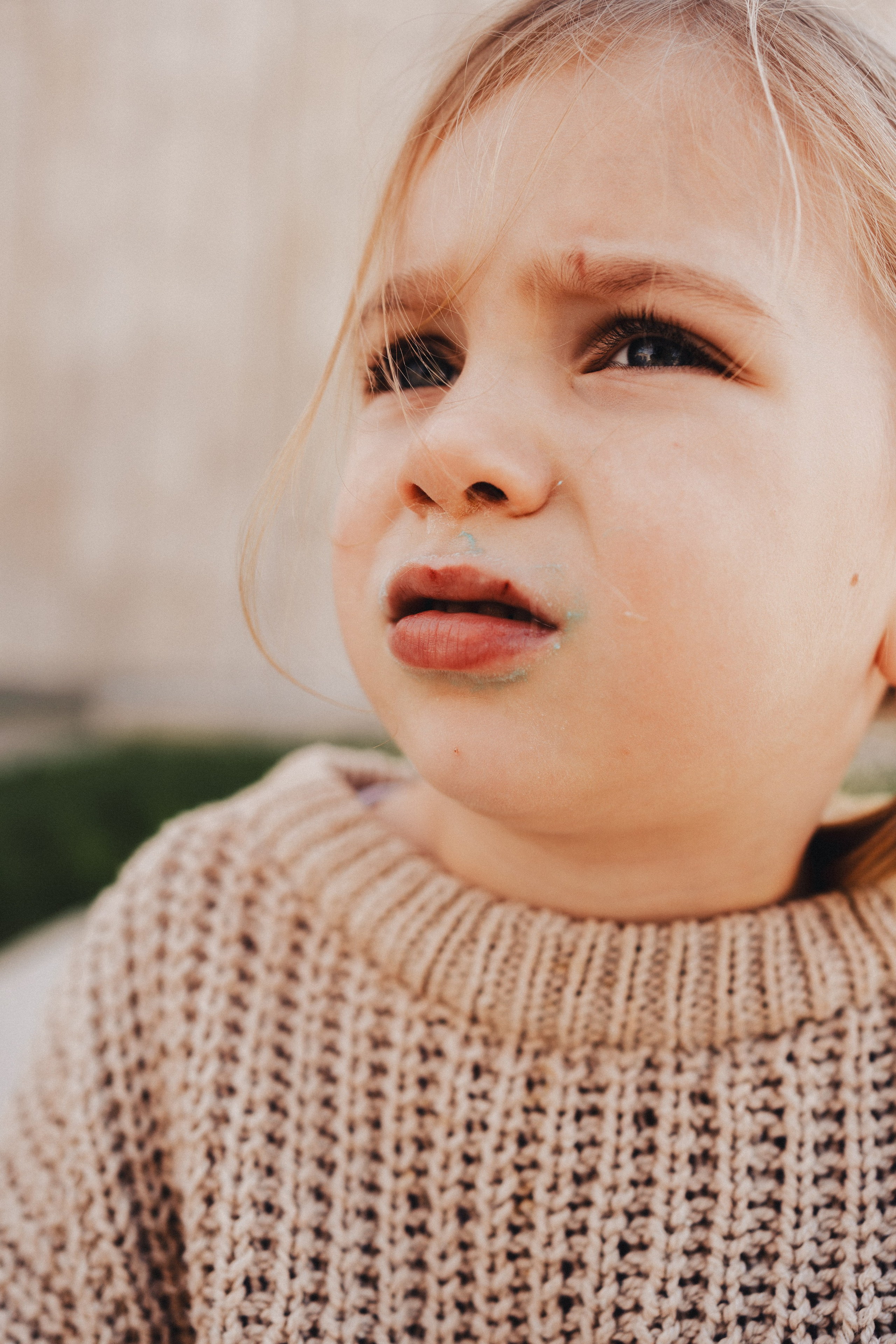 Русалка. Семейный и детский фотограф и видеограф в Москве, Серпухове и Тарусе Валерия Сорокина