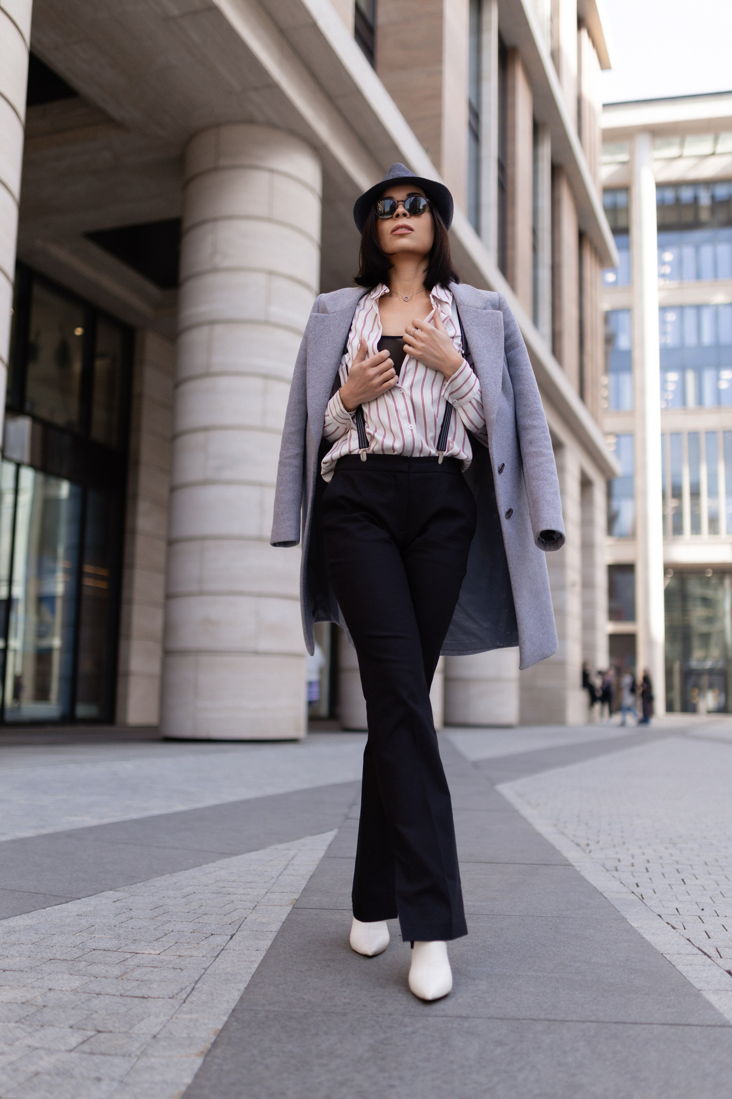 Екатерина. Фотограф в Санкт-Петербурге