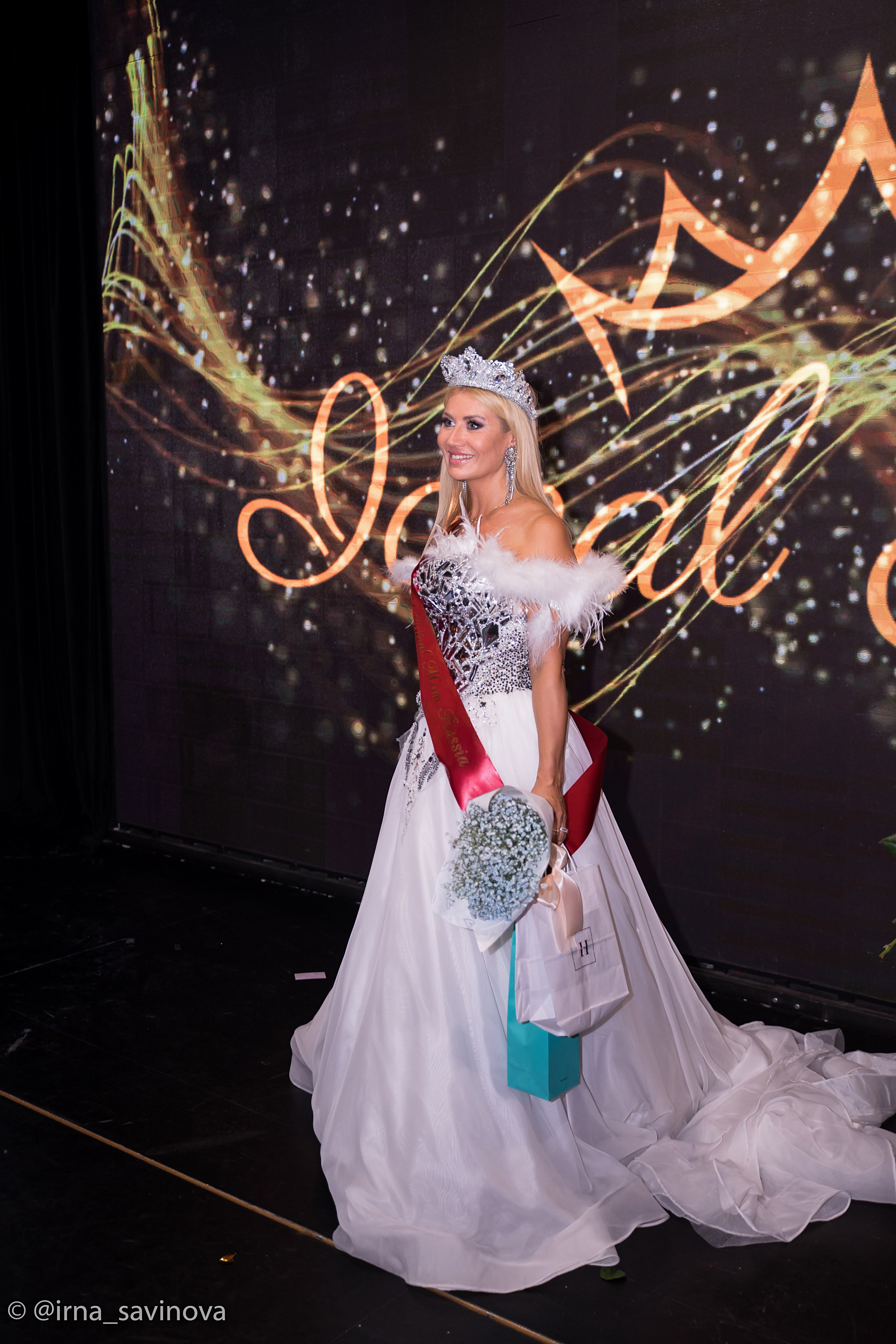 Мероприятия. Фотограф в Санкт-Петербурге