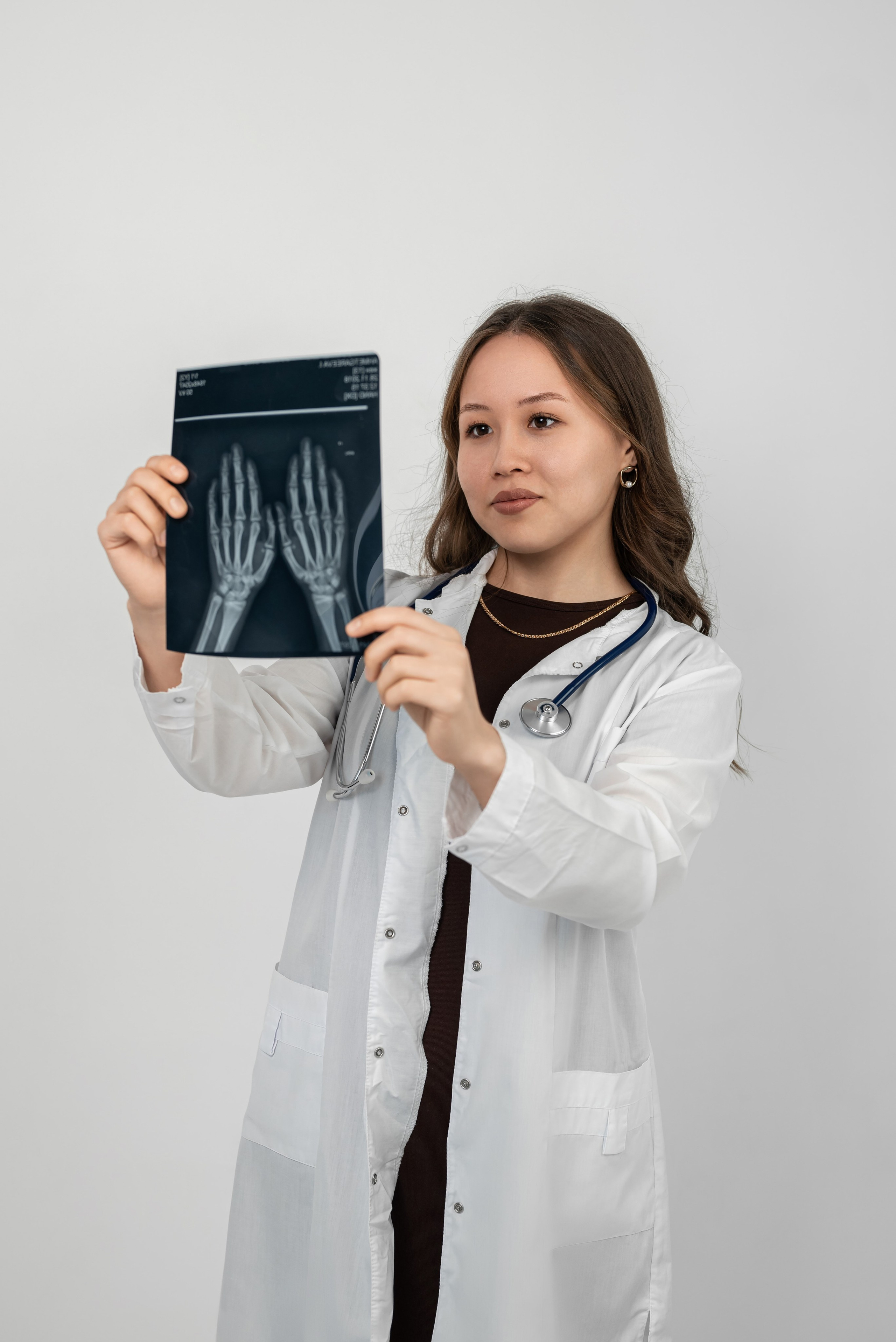 Медицинский колледж. Фотограф в городе Салават