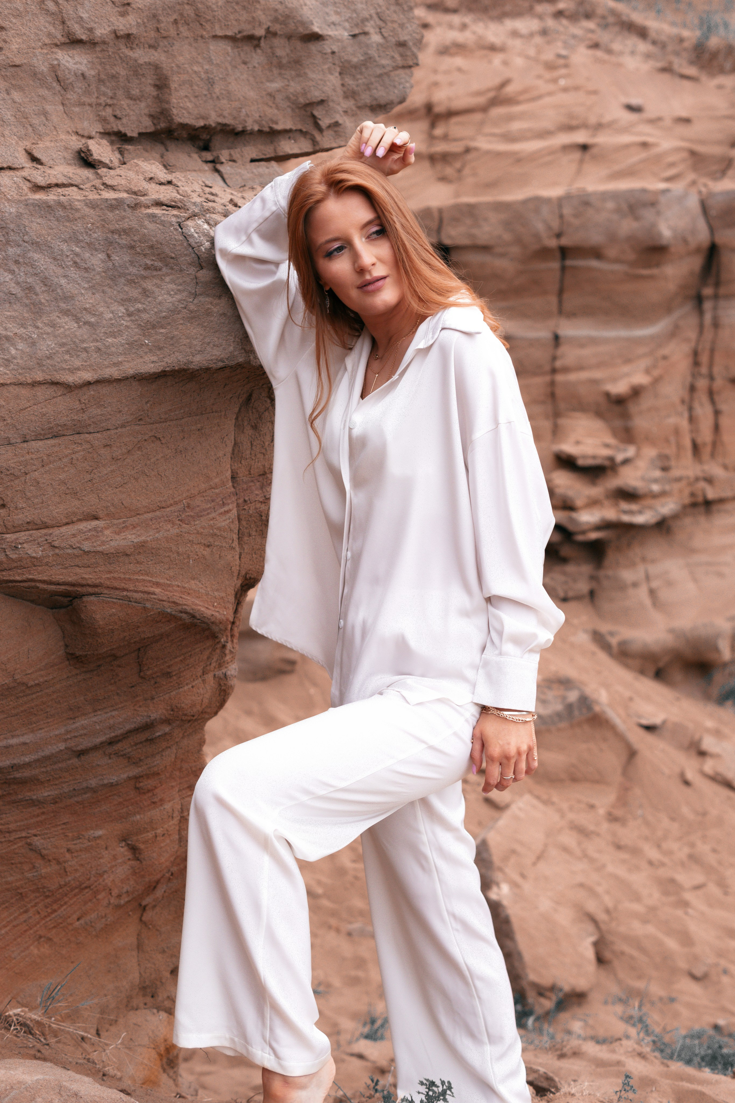 Фотосессия на природе летом. Фотограф и видеомейкер Анастасия Пестерева в Набережных Челнах