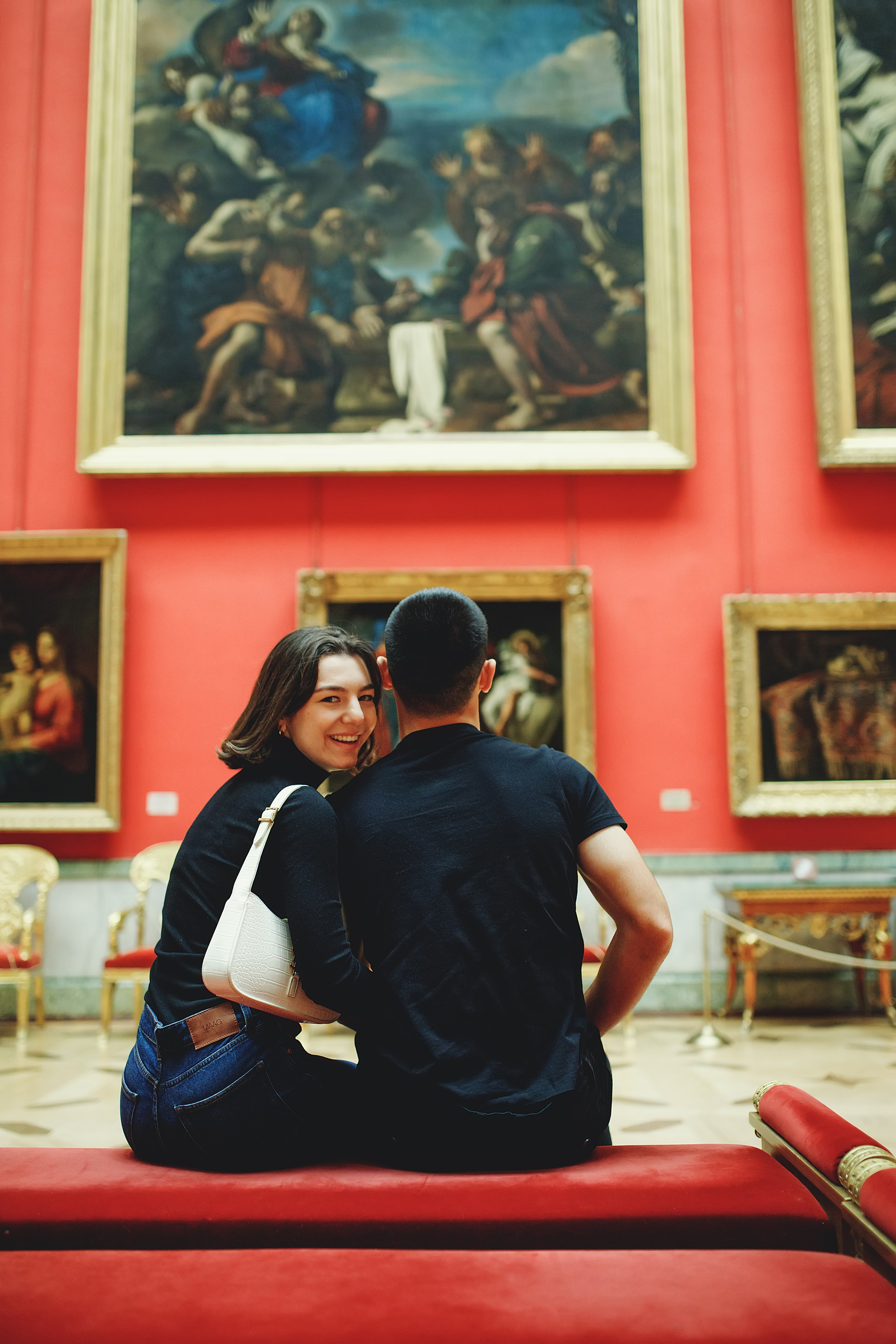 Семейные и LoveStory. Фотограф Вероника Весна| Санкт-Петербург | Питер | Спб | Петербург|