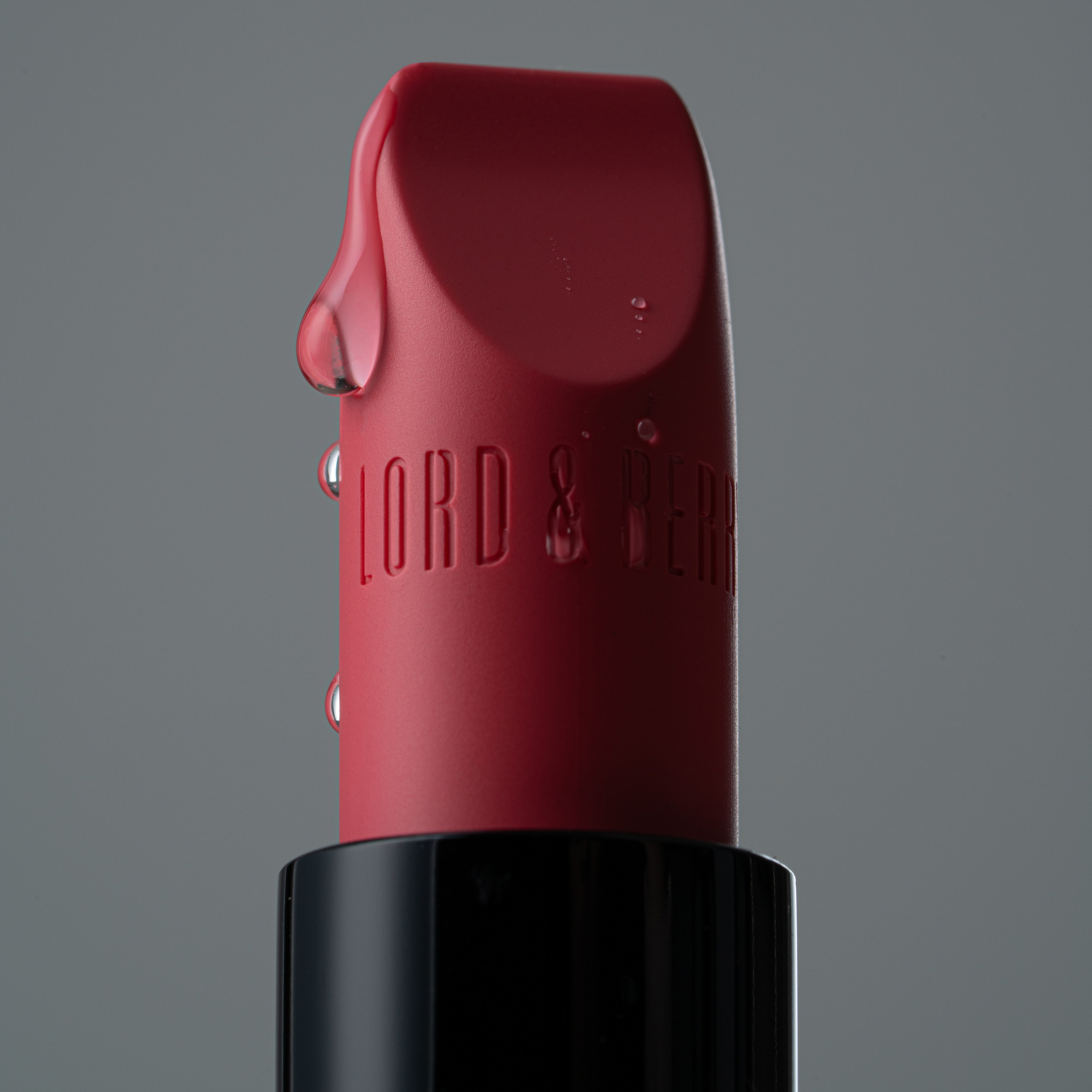 Динамические снимки. Предметный фотограф. Ростов-на-Дону. Марина Беликова