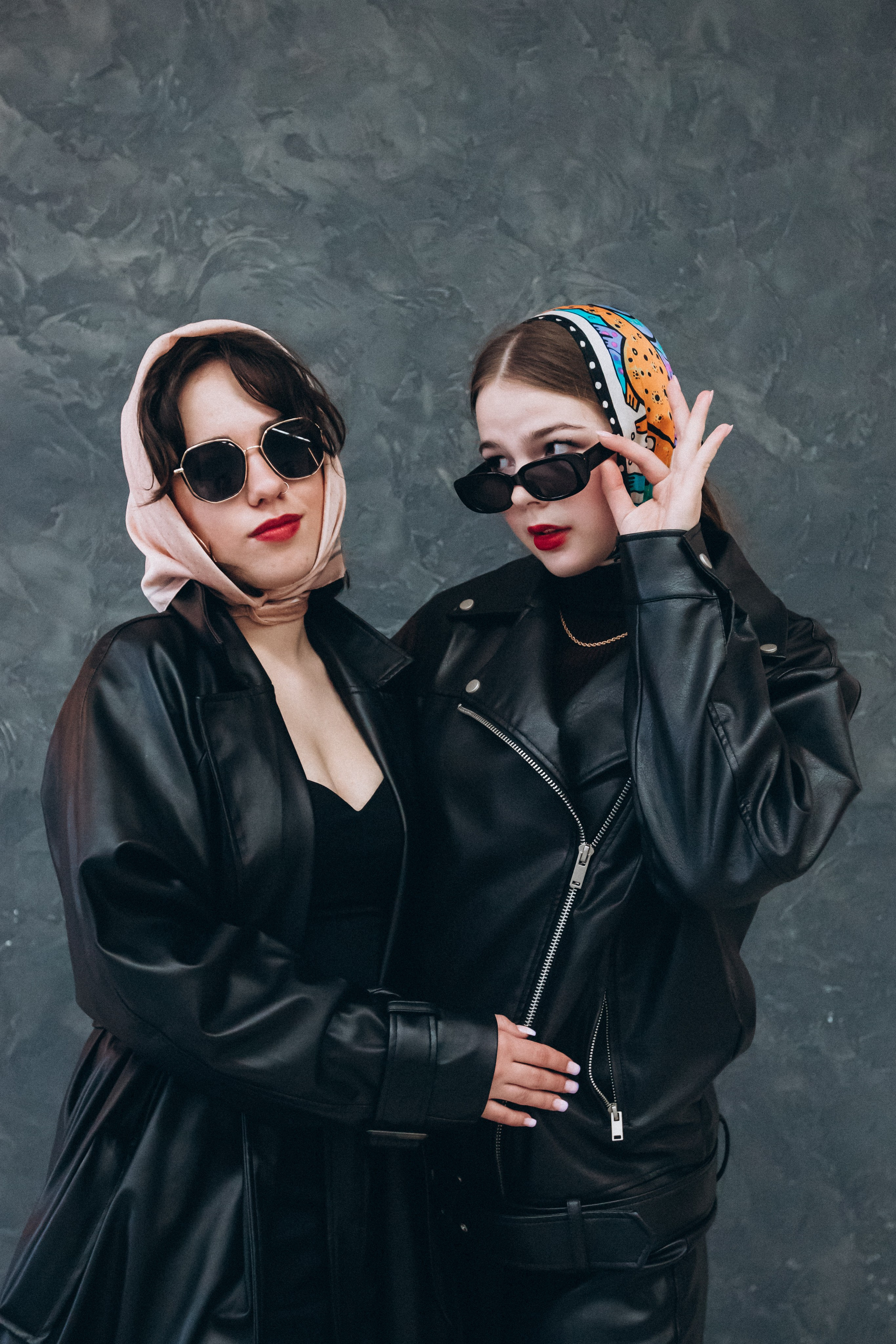 Школьники. Семейный фотограф Нижневартовск Тюмень Ефимова Ирина