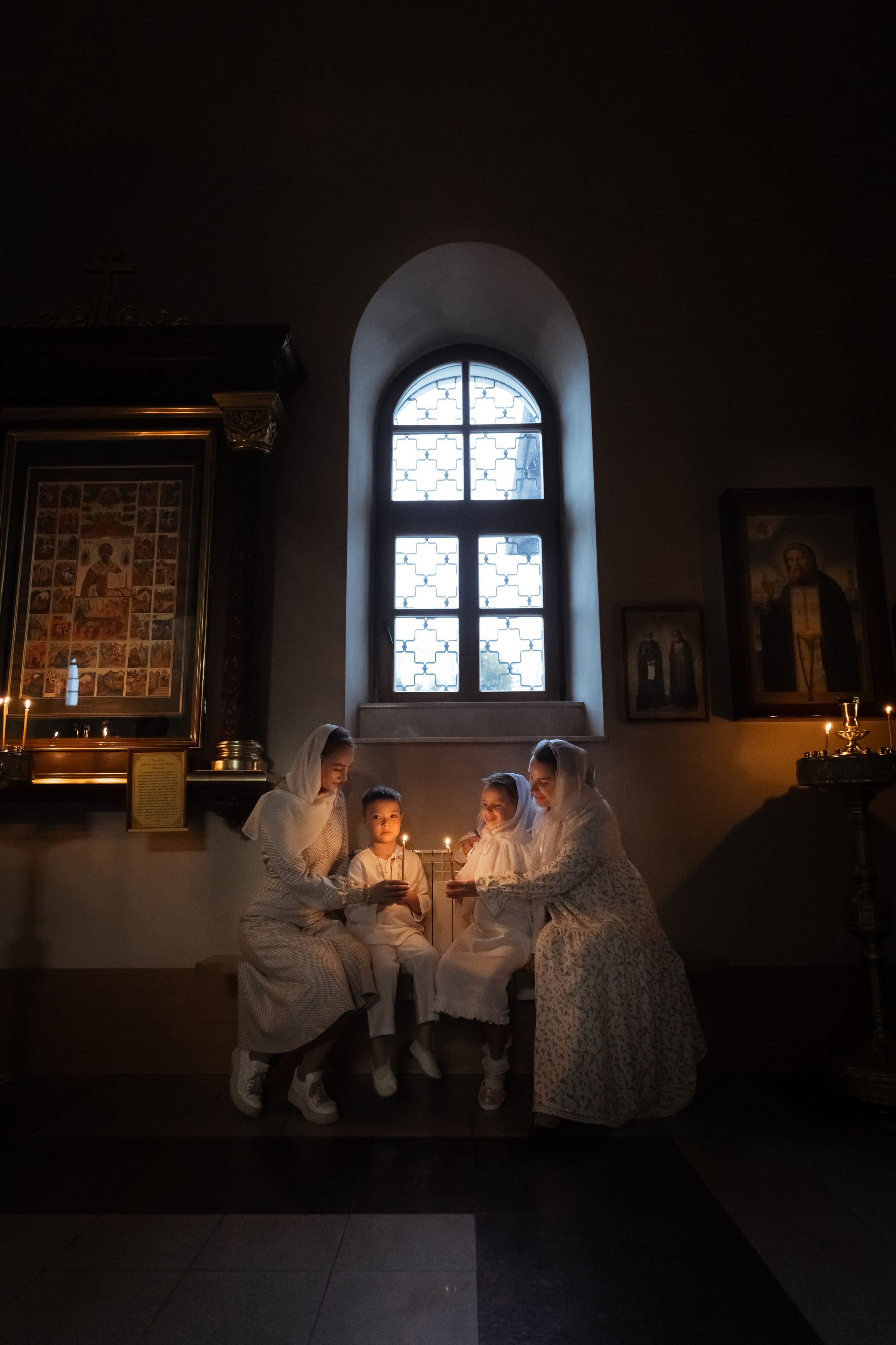 Крещение Апостола Петра. Свадебный фотограф, крещение, венчание СПБ, Белгород Анна Коршунова