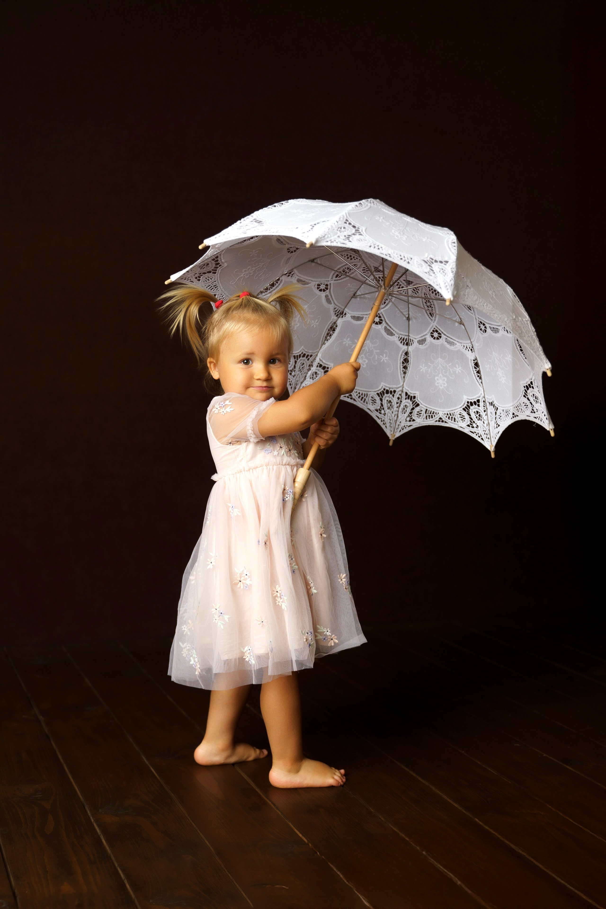 Двухлетки. Фотограф новорожденных, детей до года и беременных в Симферополе