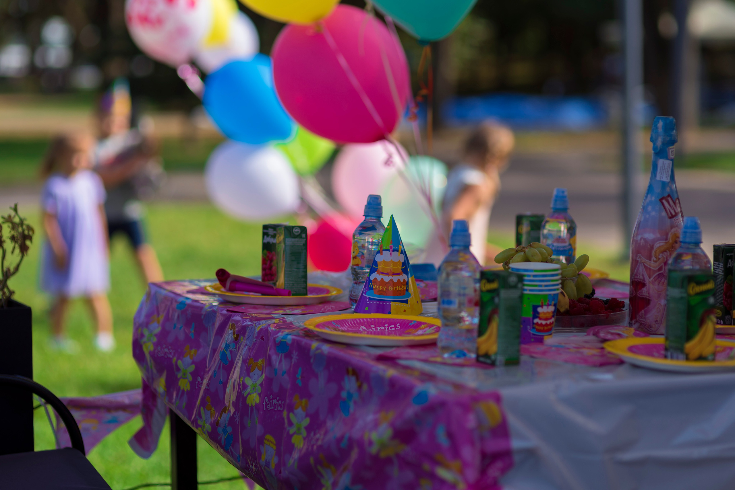 Александра 5 лет. Фотограф Крещения и Венчания. Минск и другие города. Почтенная Наташа