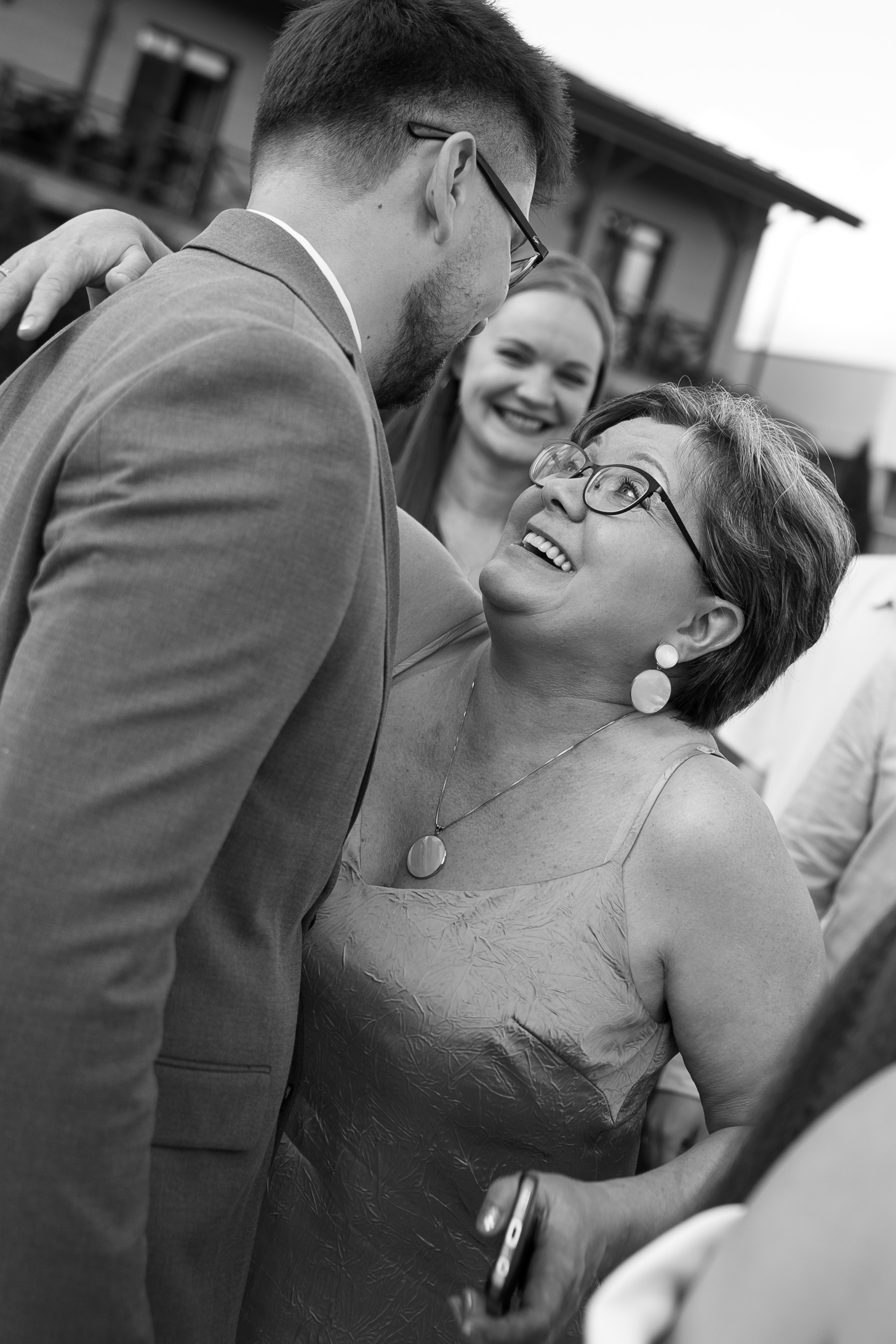 Диана & Леша. Свадебное агентство WedStories agency