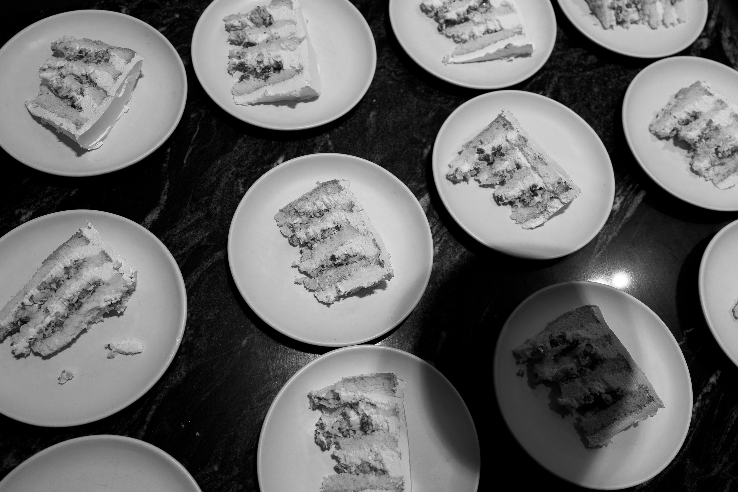 Катя & Миша. Свадебное агентство WedStories agency