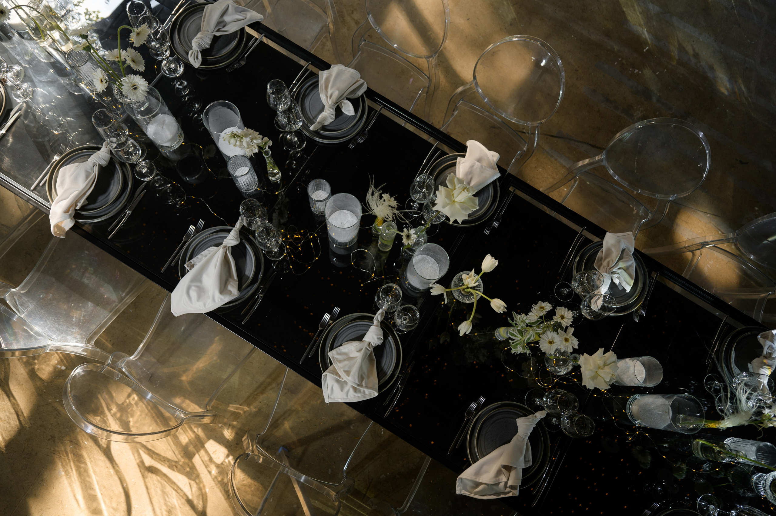 Еще сильнее я в тебя все равно не влюблюсь. VENSKAYA WEDDING & EVENT PLANNER