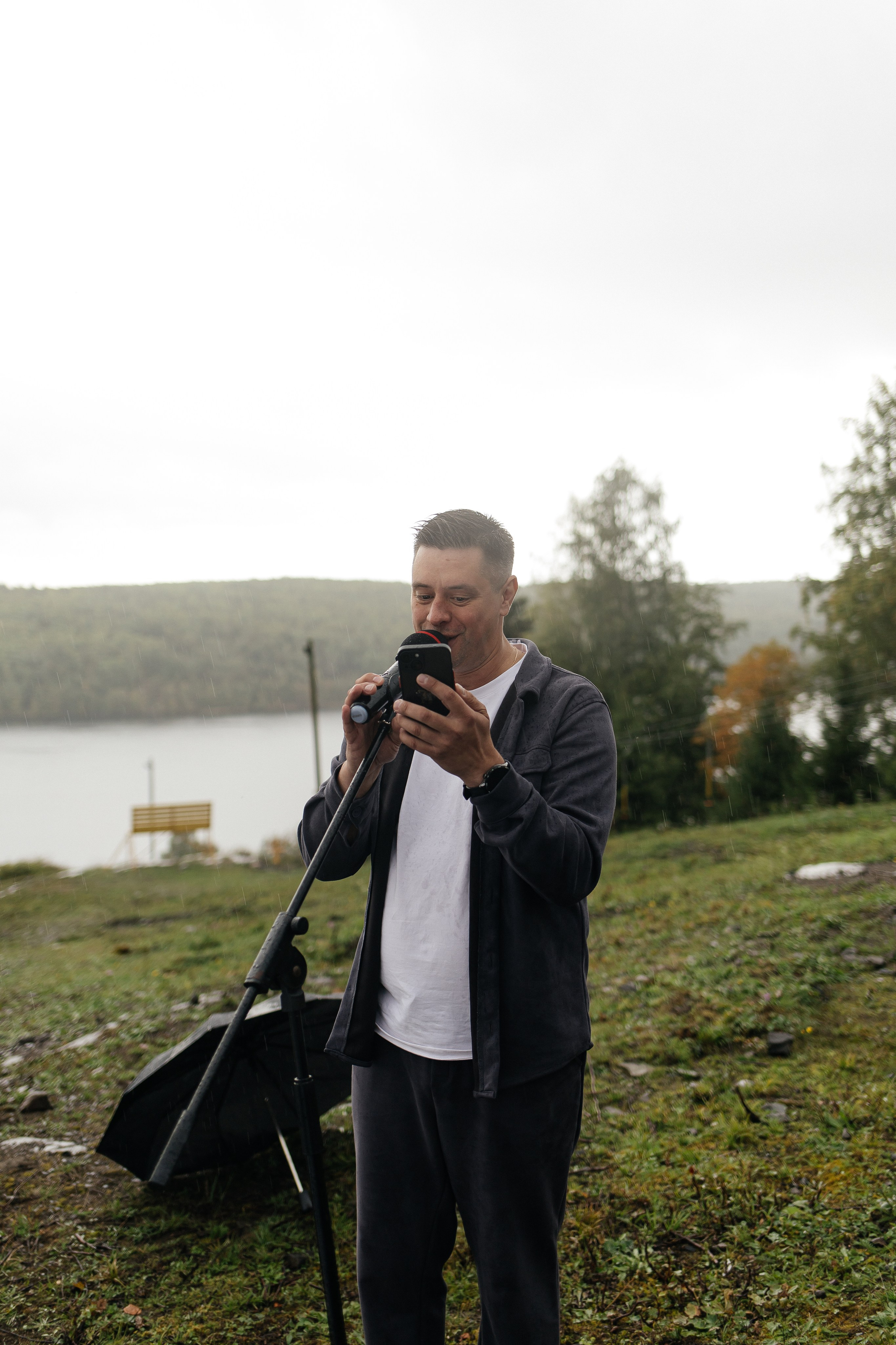 На одном дыхании. Фотограф Петрозаводск/СПБ