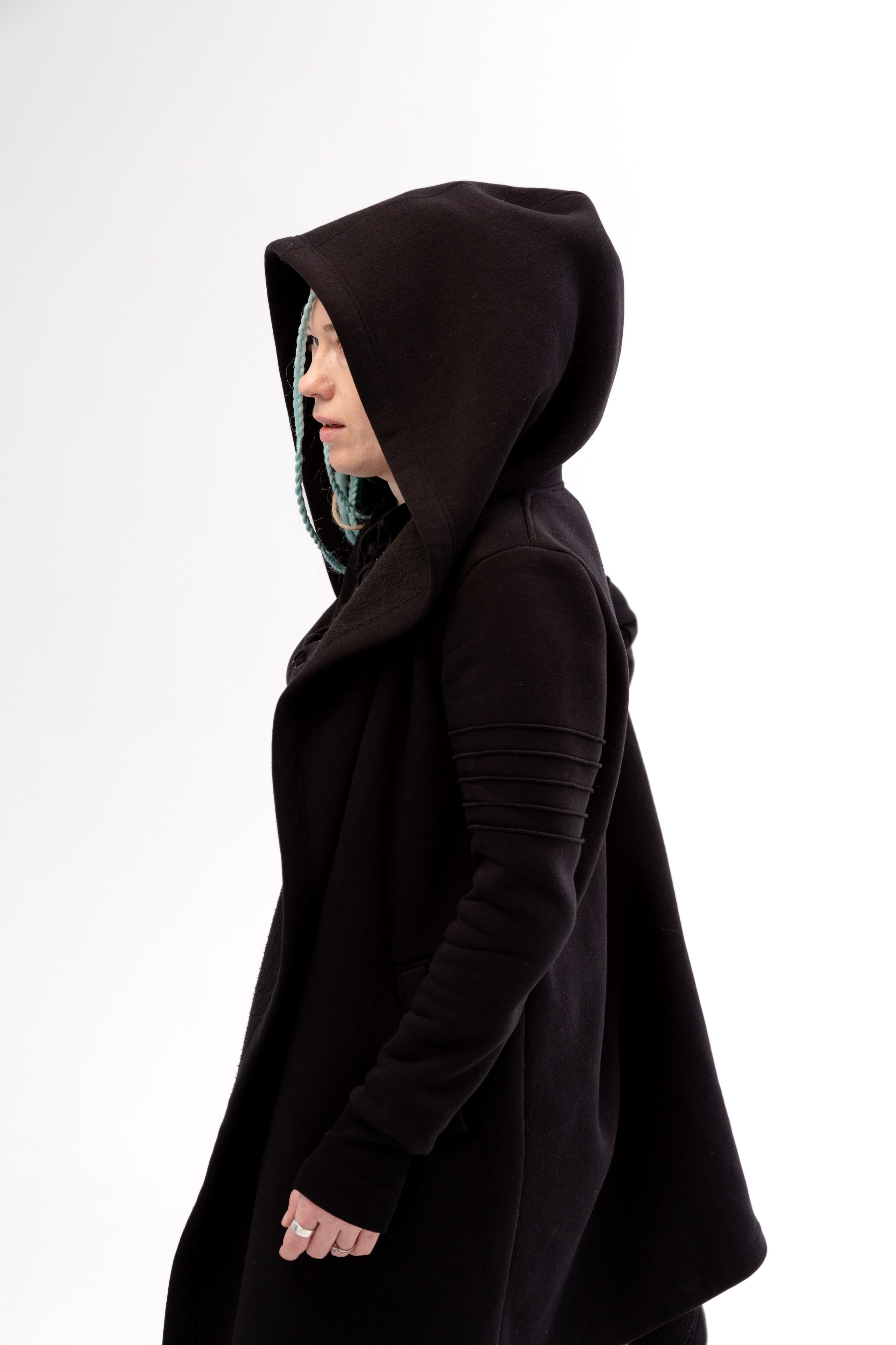 Контент съёмка для швеи. Женский фотограф в Санкт-Петербурге Моргенштерн Наталья