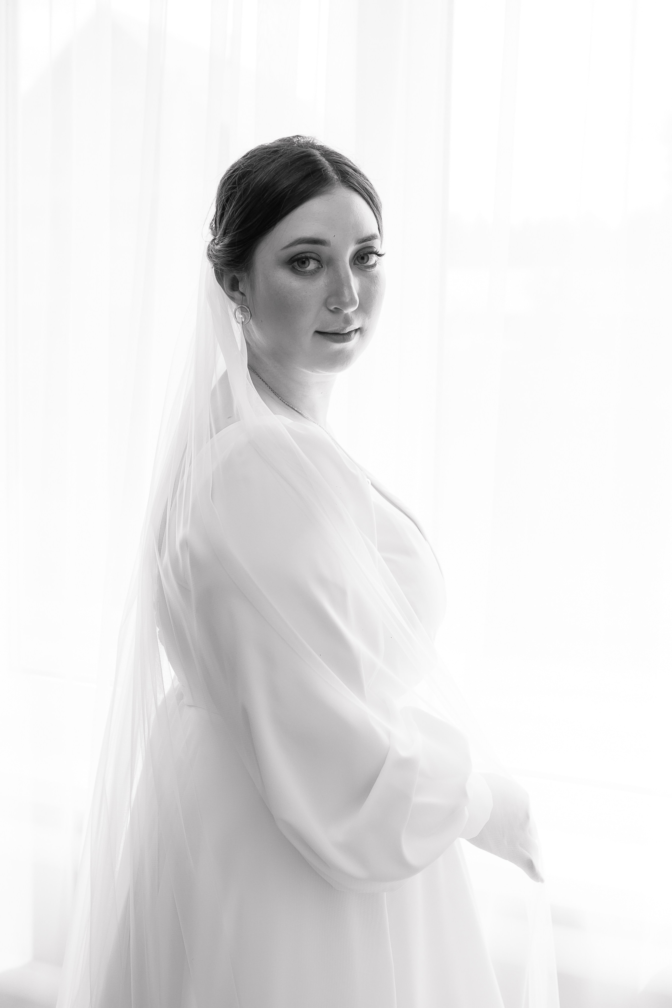 Свадьбы. Главная