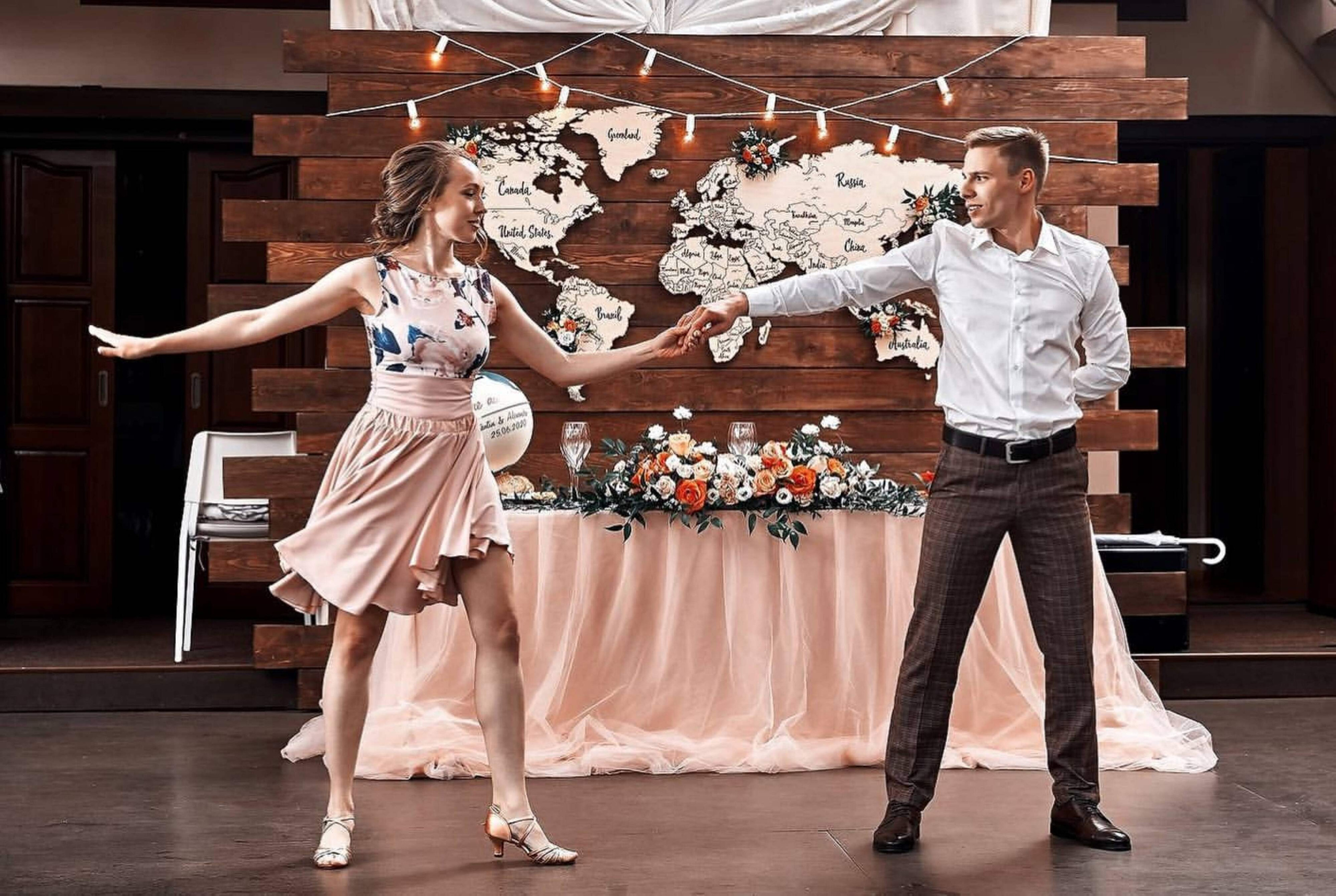 Свадьба. Музыка Иван — Фотограф Екатеринбург