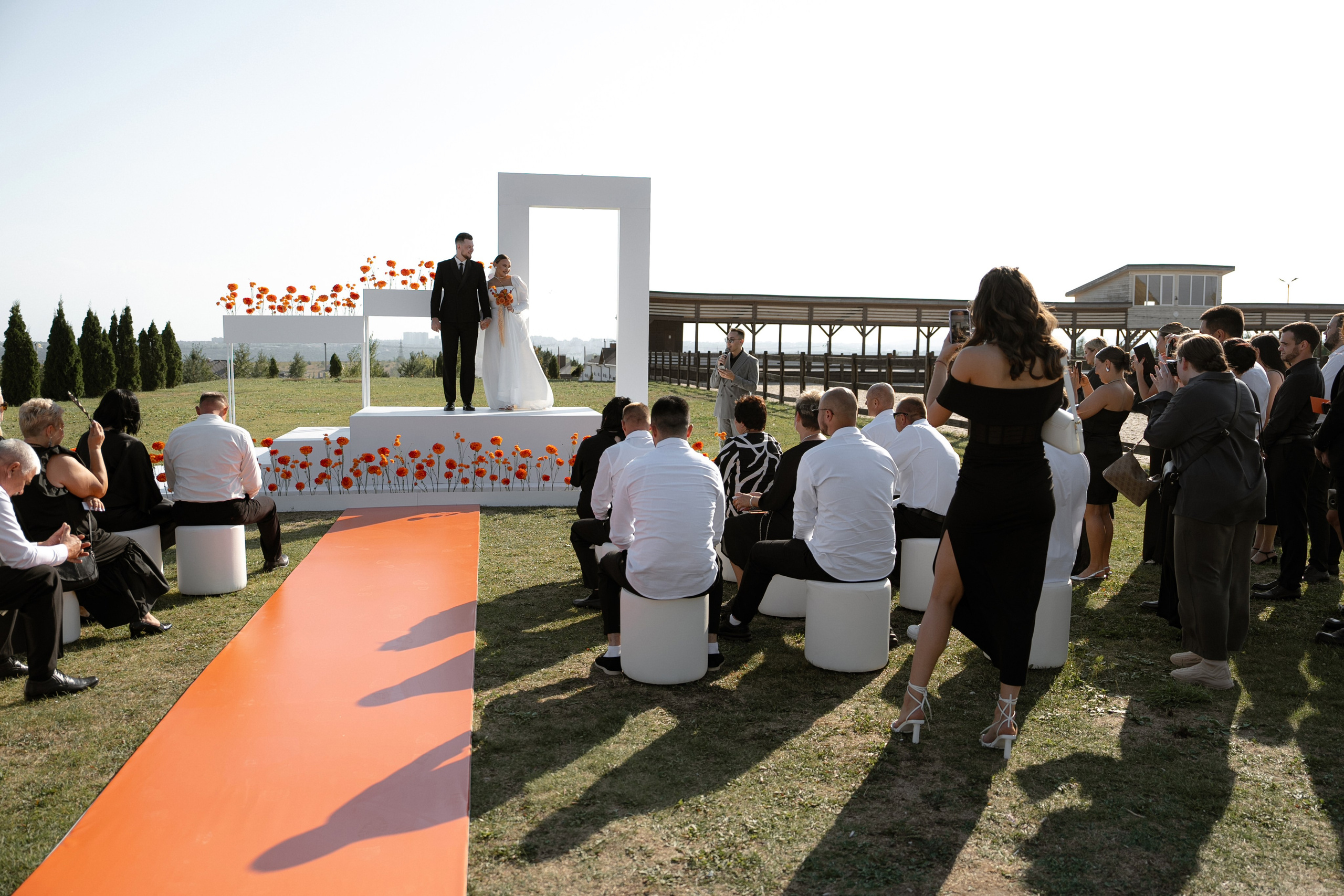 Karina+Danya. Семейный и портретный фотограф в Саратове Сахарова Маша