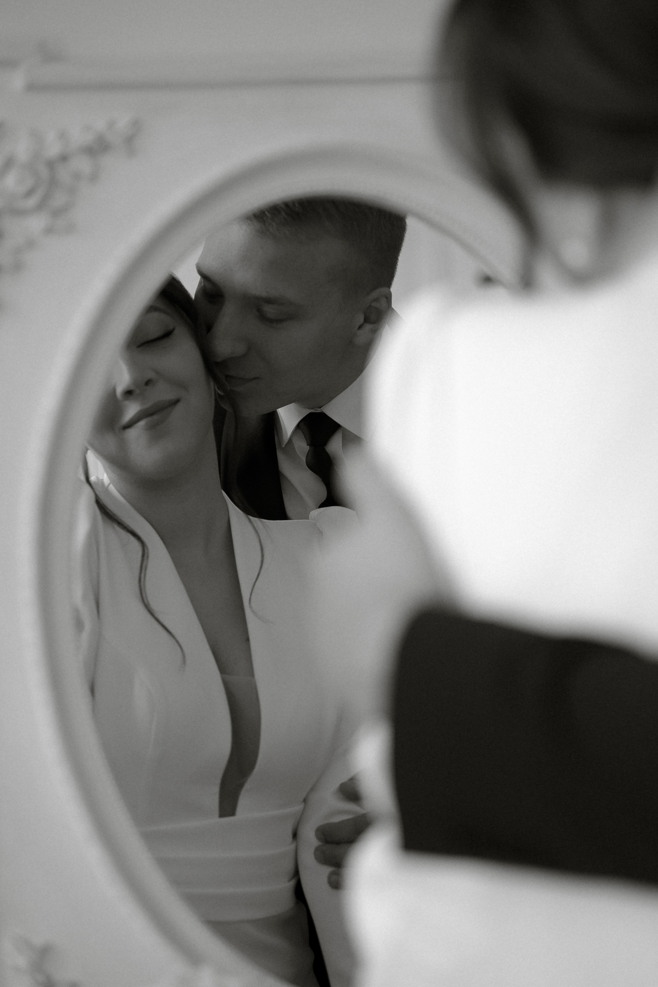 17.10.25 M+D. Семейный и портретный фотограф в Саратове Сахарова Маша