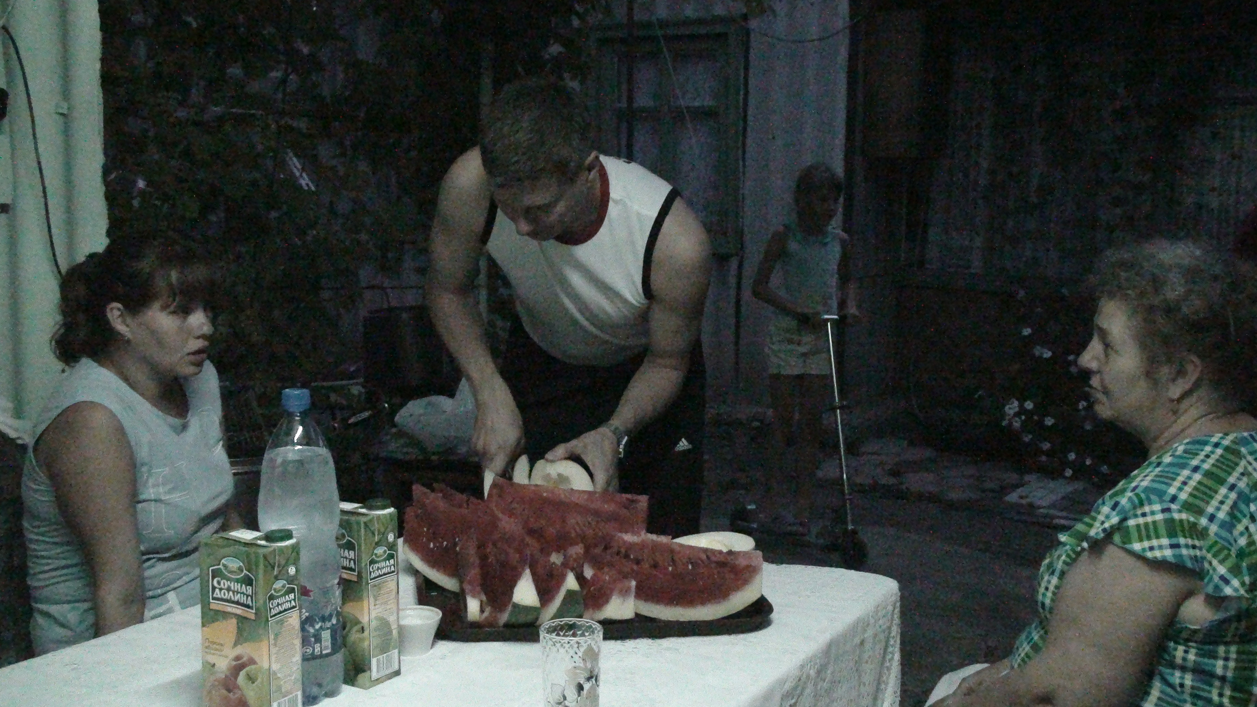 Отпуск 27.05-16.08. Семейный, Свадебный фотограф СПБ Питер— Романова Екатерина