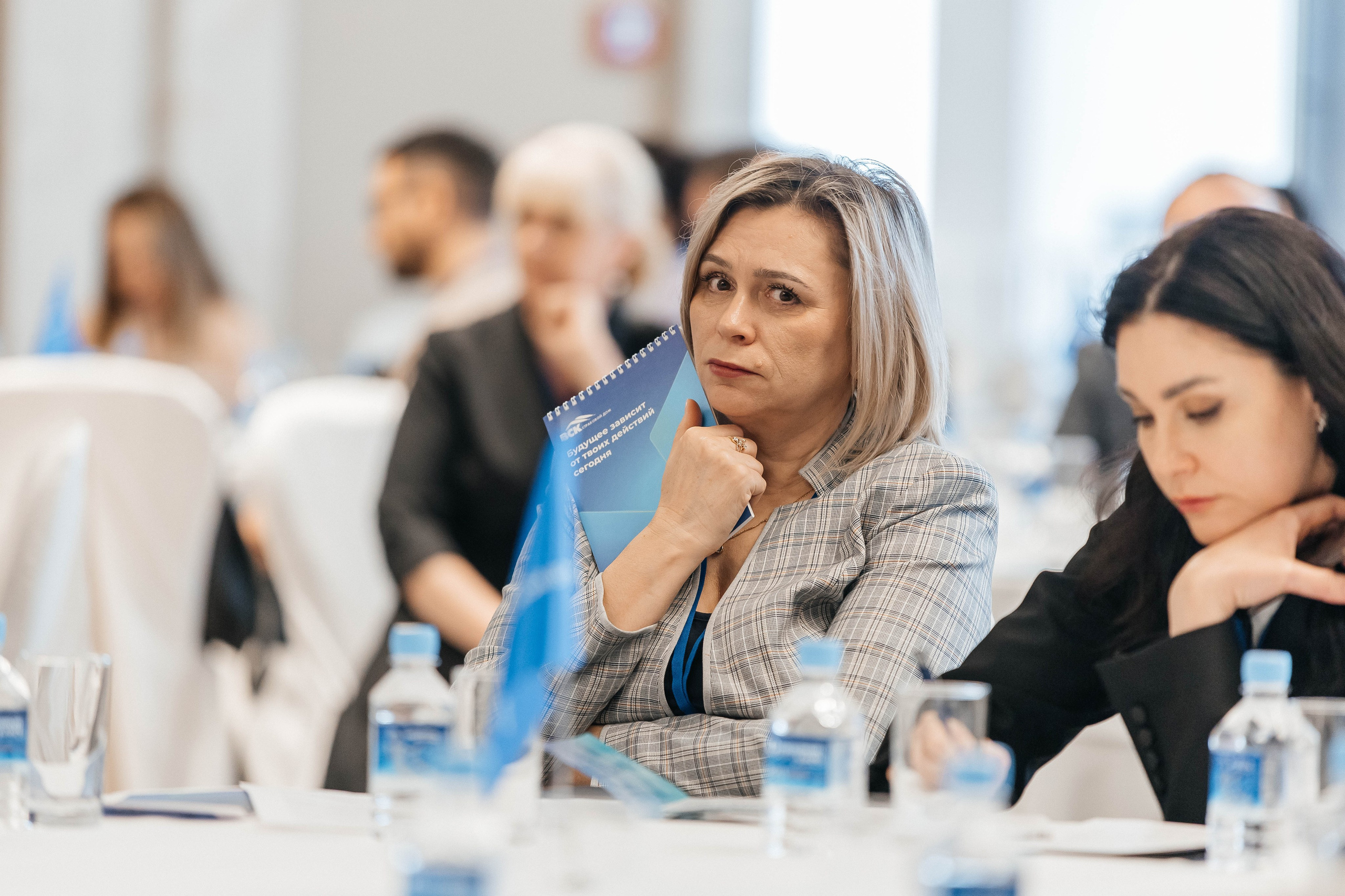 VSK. Фотограф во Владивостоке Максим Цой