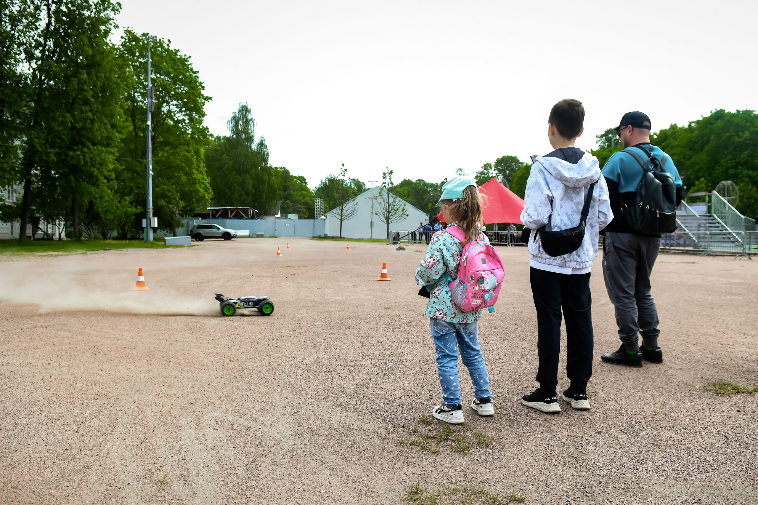 1 июня 2025 год Елагин слёт. ОЛЕСЯ ШАФЕРОВА / ВАШ ФОТОГРАФ в Санкт-Петербурге