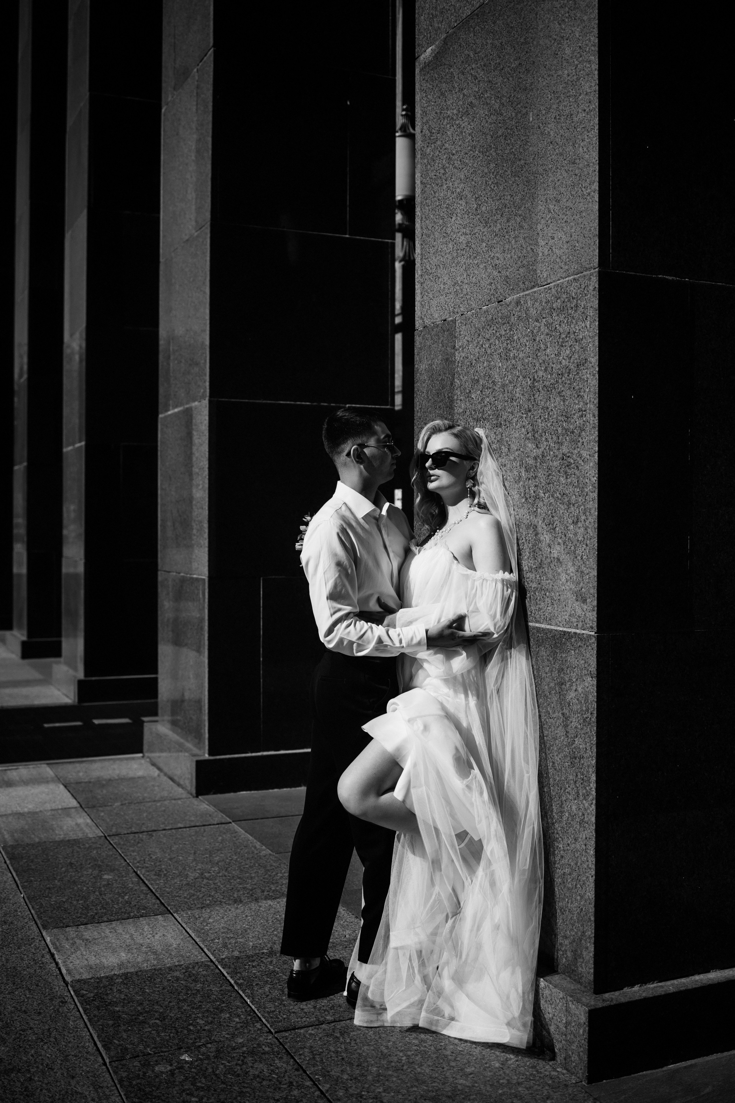 Свадебный фотограф Москва- Смоленск. Свадебный Церковный Семейный фотограф Светлана Былова Москва- Смоленск