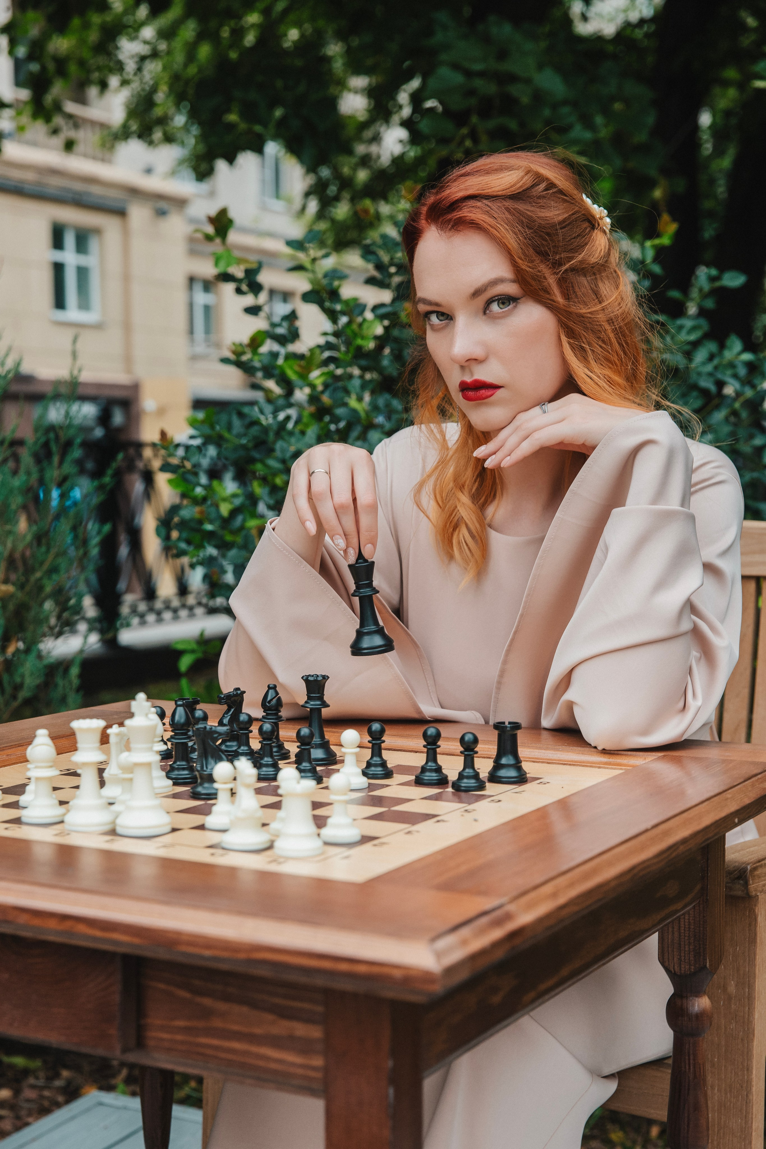 Александра и Виктор. Фотограф в Москве Ольга Школьникова