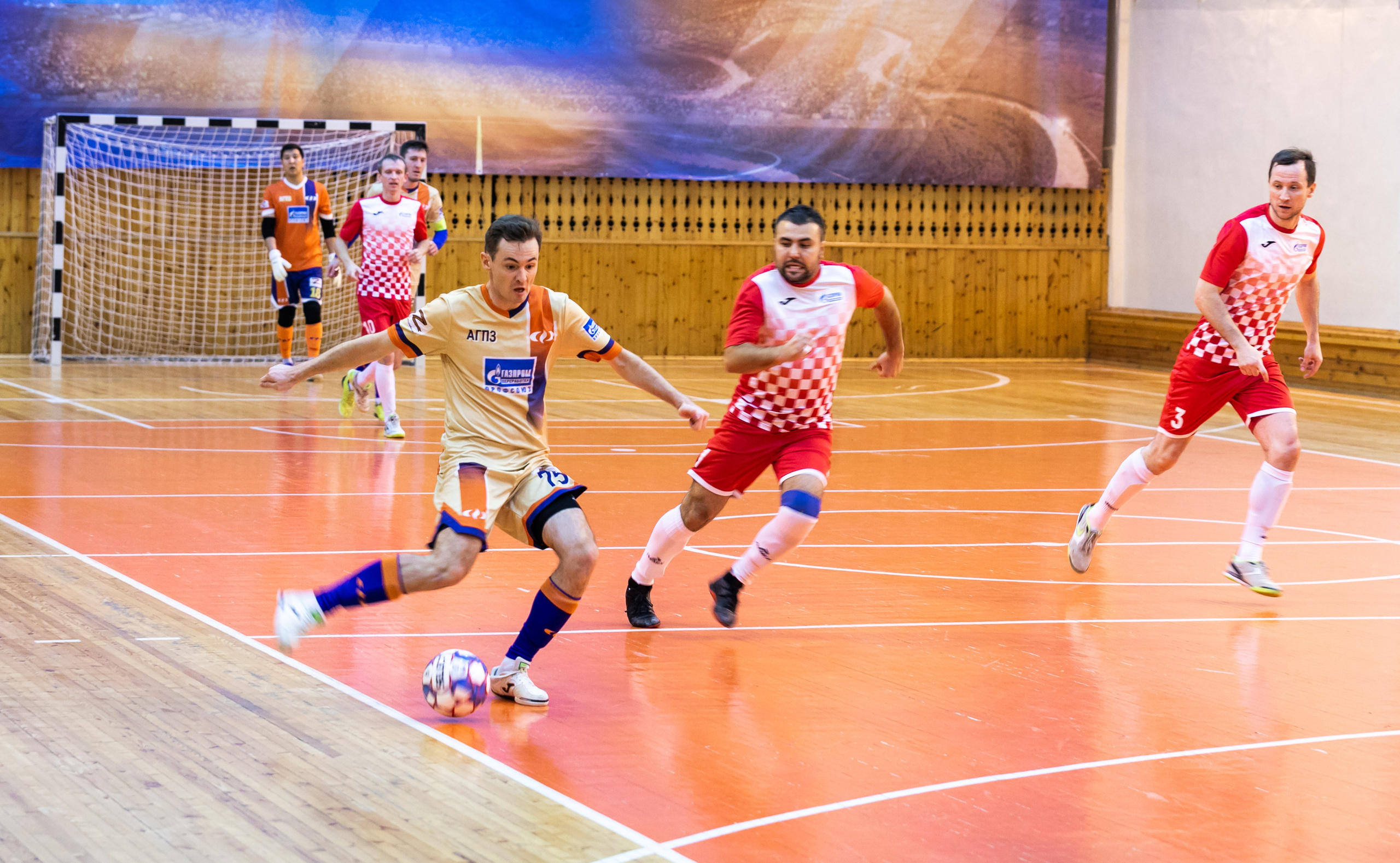 Спартакиада Газпром 2023. Фотограф Елена Вишневская (Ушакова) Нефтеюганск, Сургут, Тюмень