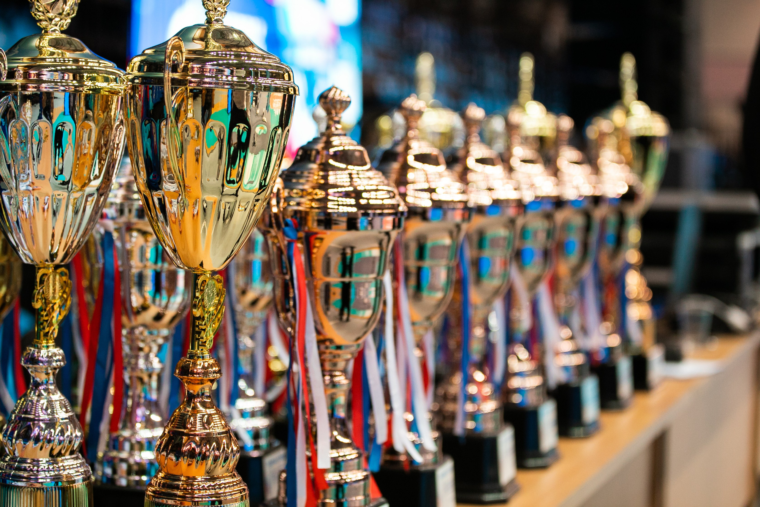 Спартакиада Газпром 2023. Фотограф Елена Вишневская (Ушакова) Нефтеюганск, Сургут, Тюмень