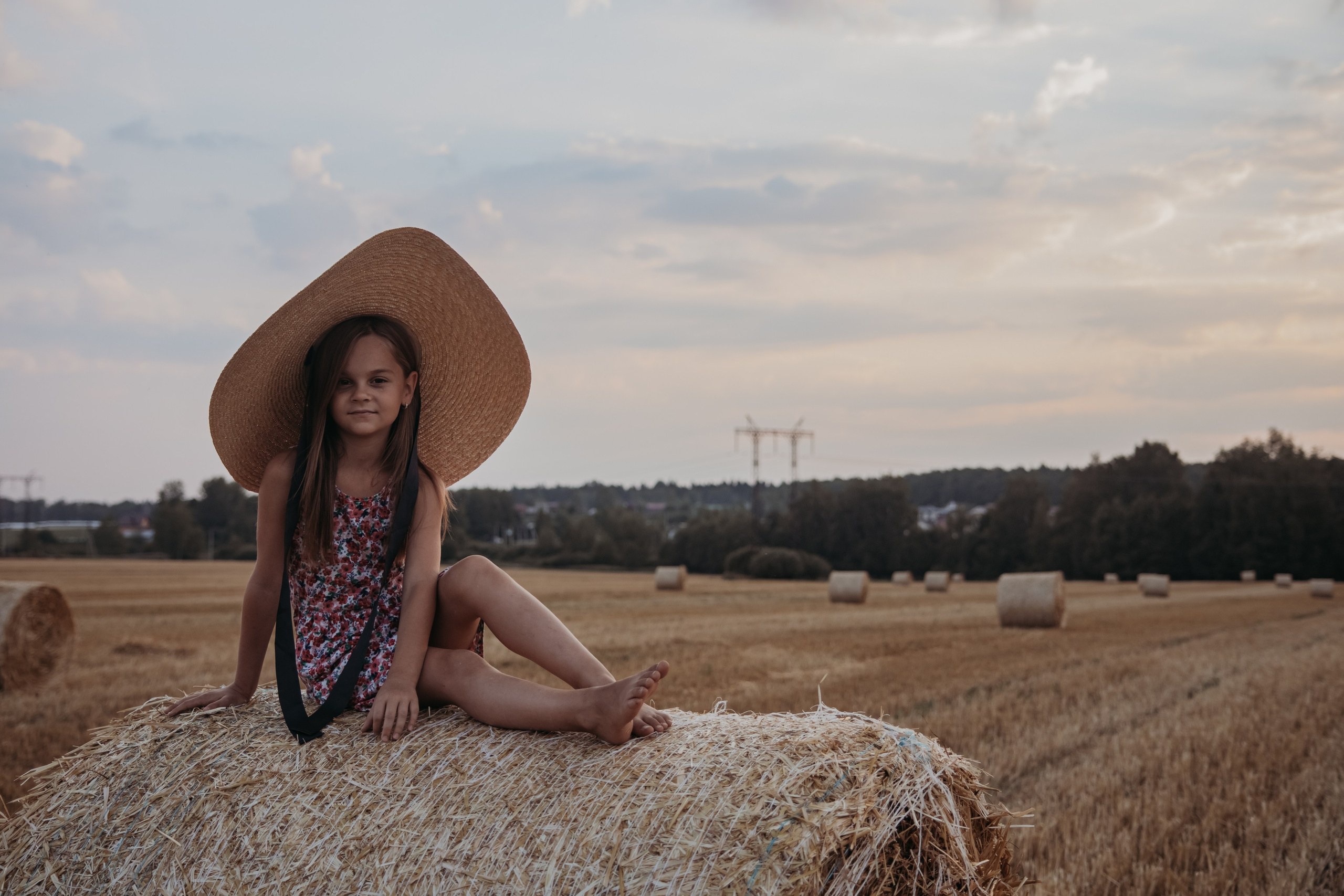 Ира и малыши. Детский и семейный фотограф в Пушкино, Мытищи, Москва Сергеева Светлана