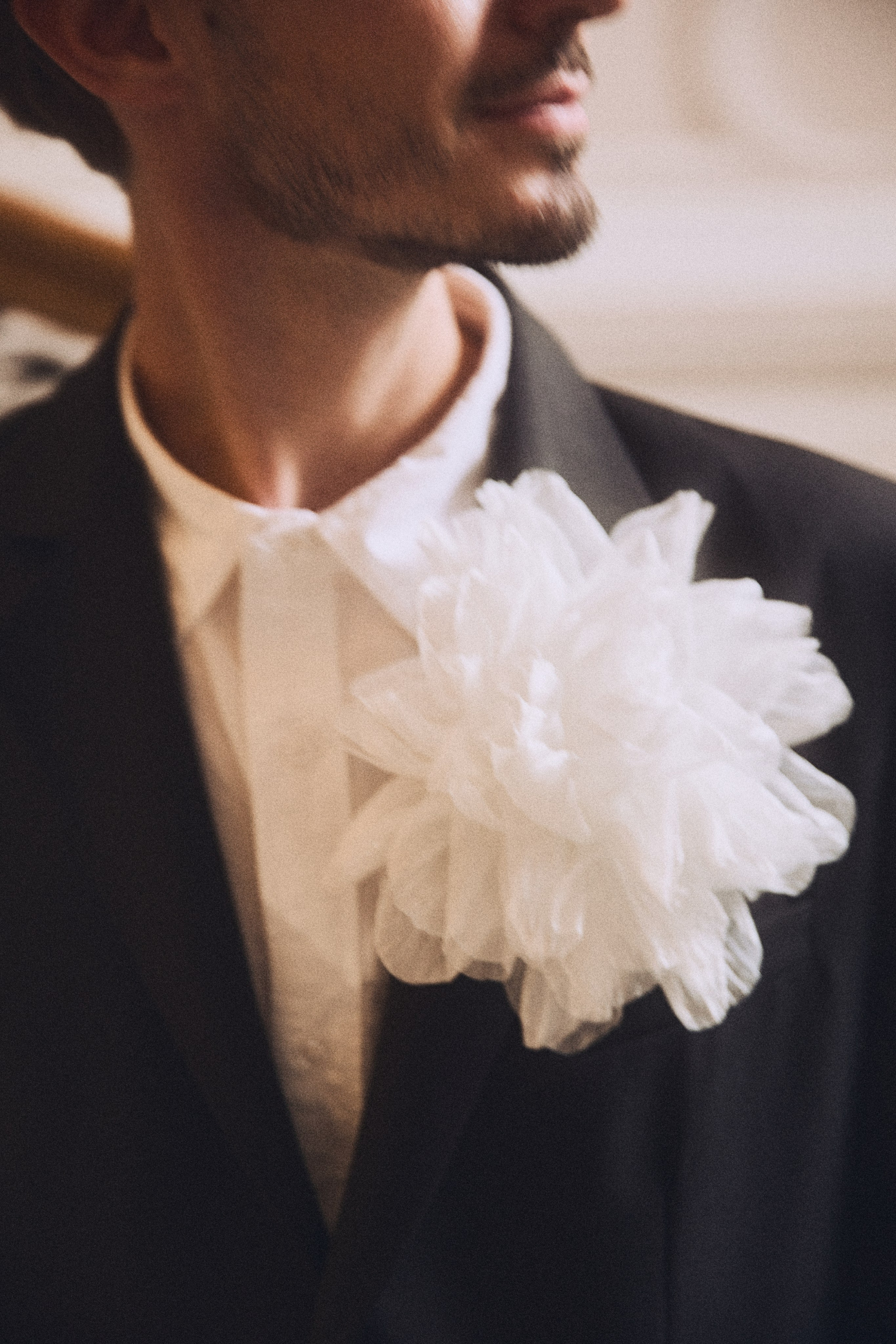 MARRIAGE REGISTRY. Дмитрий Мазуркевич: Профессиональный Репортажный Фотограф