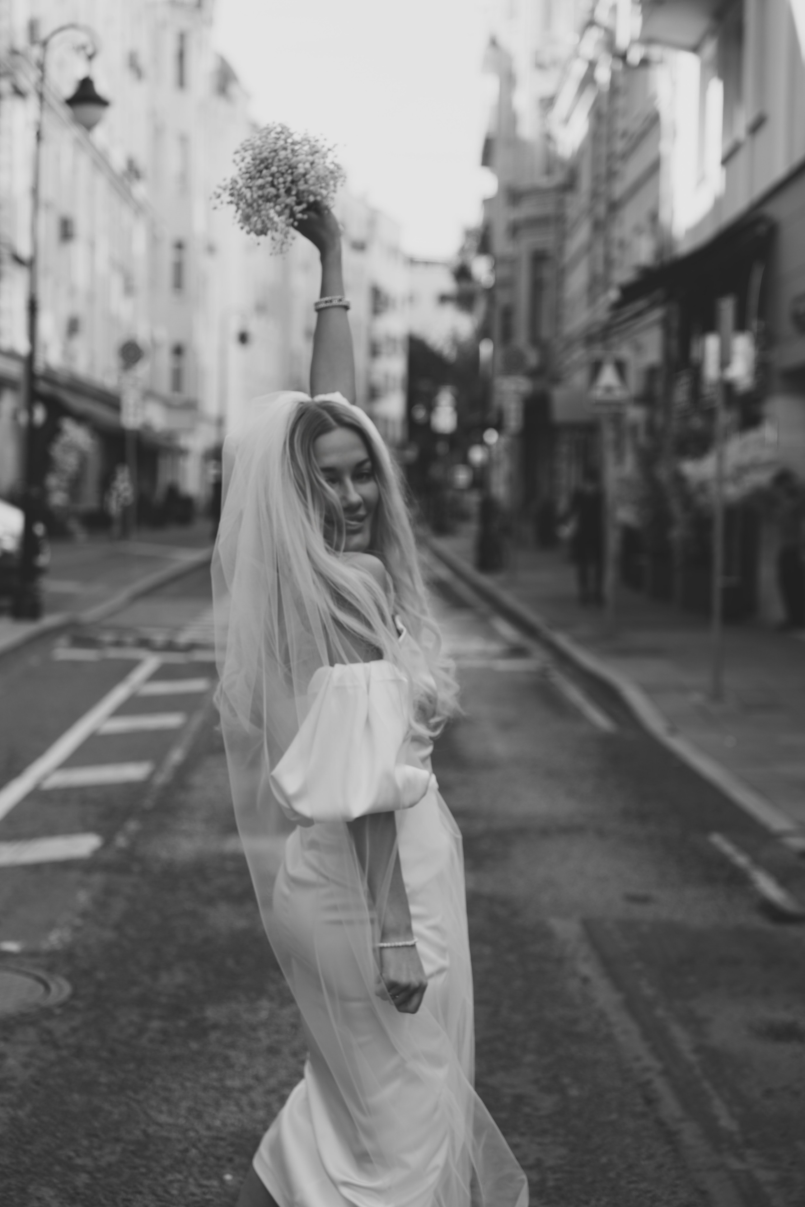 Услуги. Фотограф Дарья Гейер