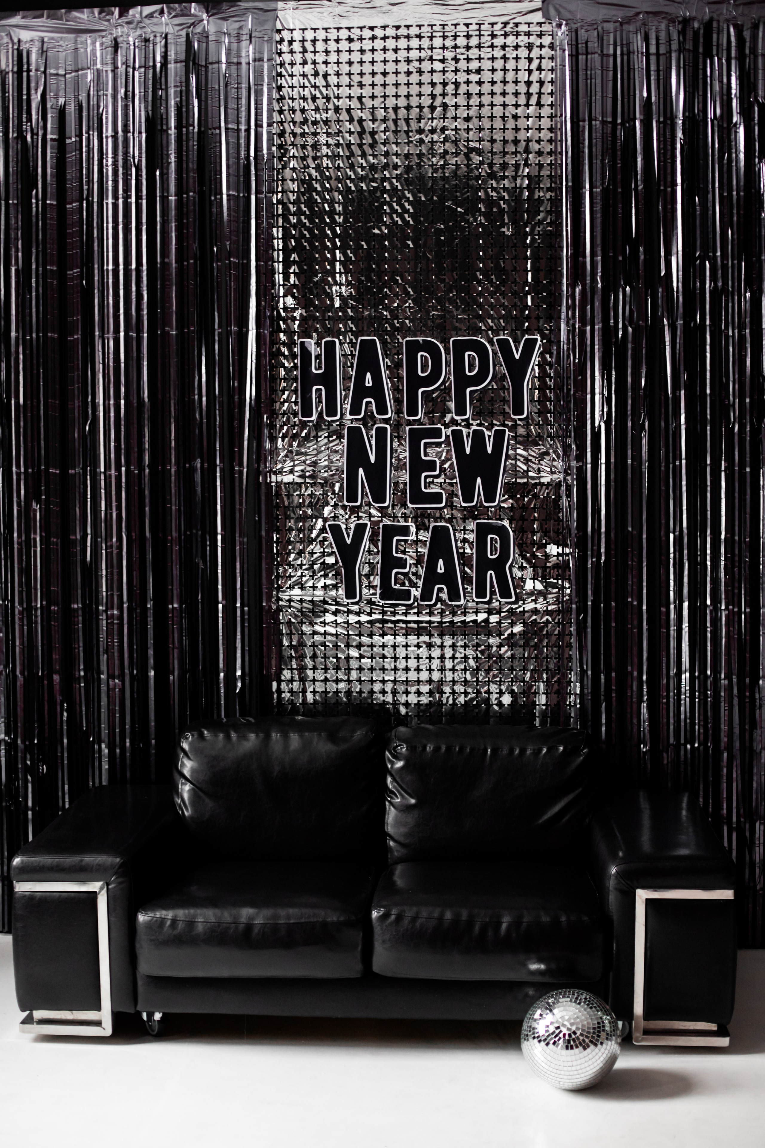 Черно-белый. Фотограф г. Хабаровск. Семейные и индивидуальные съёмки