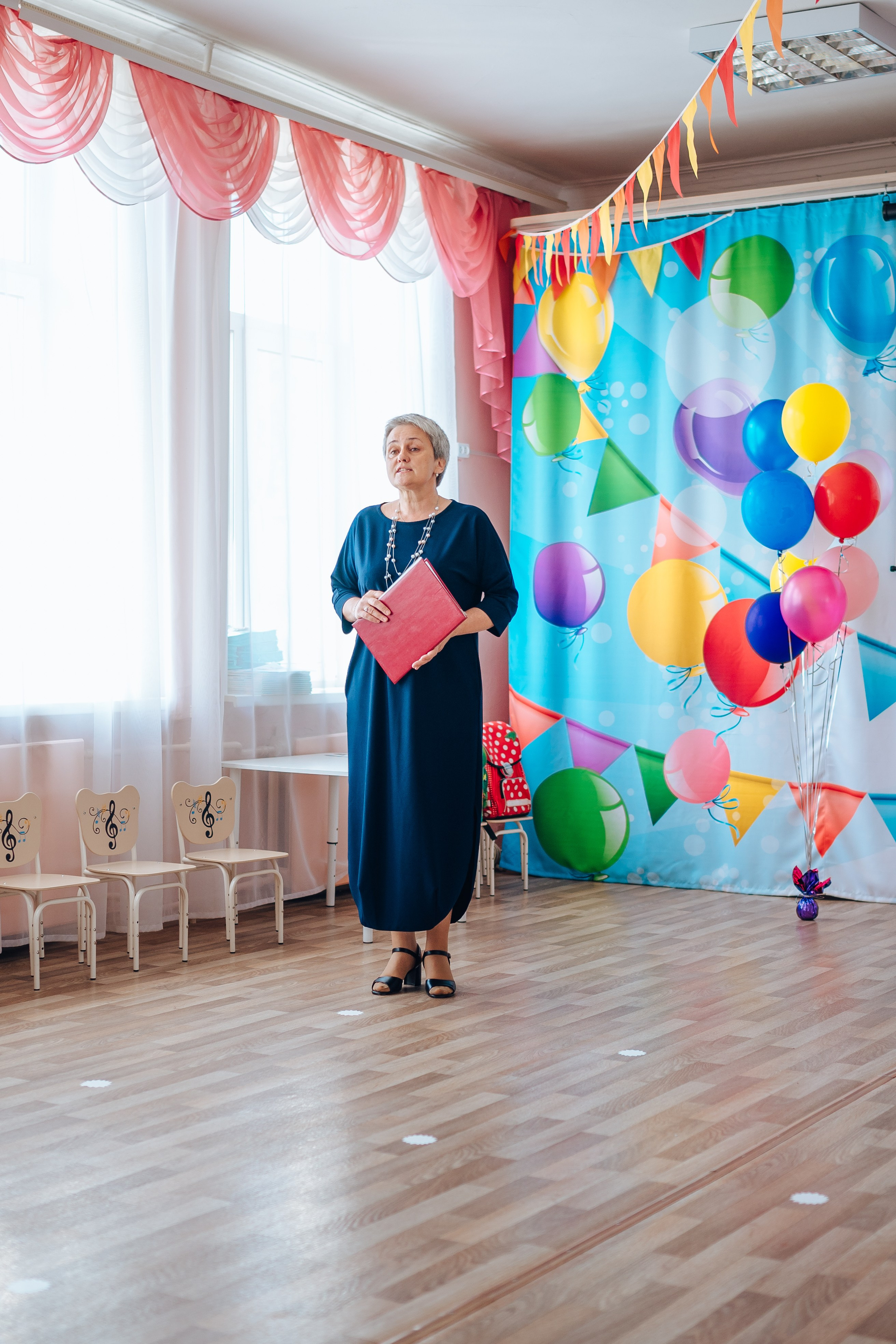 56 сад. Детский и семейный фотограф Катерина Мишина