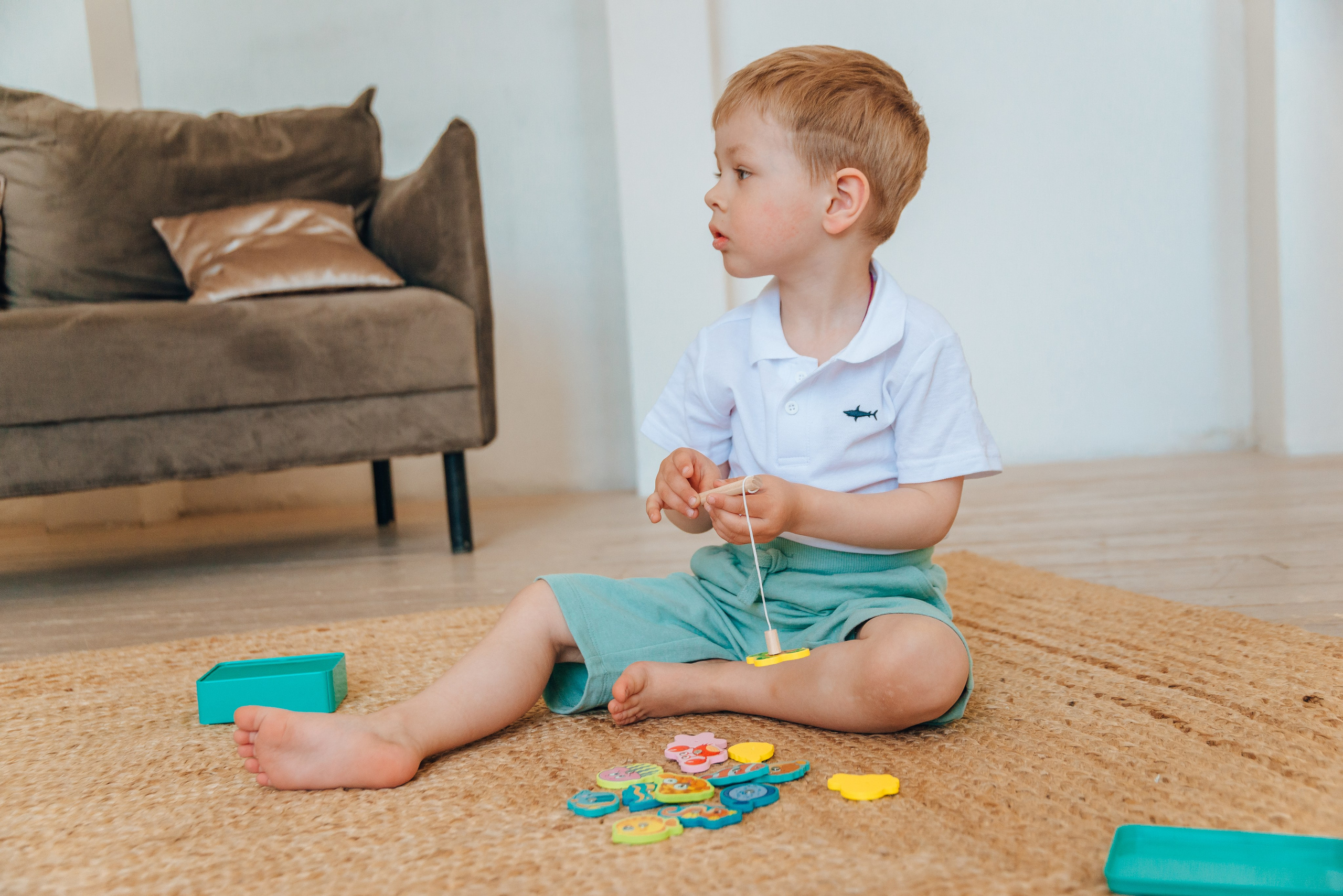 Danny_toys РАЗВИВАЮЩИЕ ИГРУШКИ ДЗЕРЖИНСК. Детский и семейный фотограф Катерина Мишина