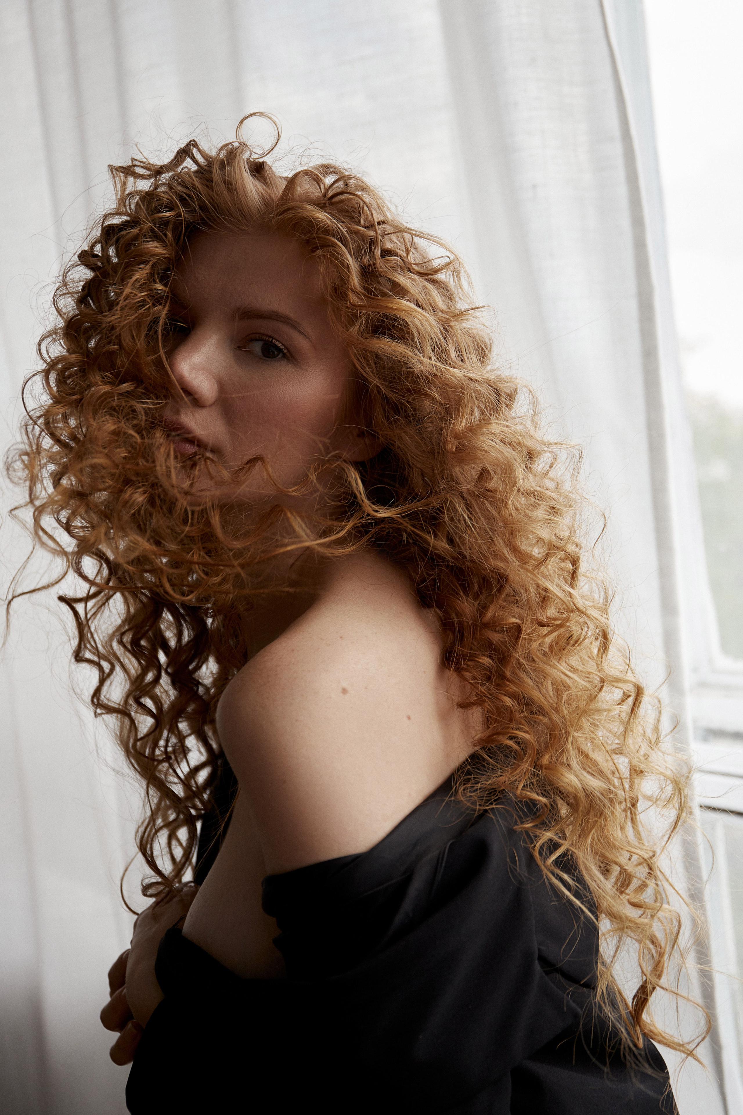 Фотограф Москва и Черногория Дарья Кова