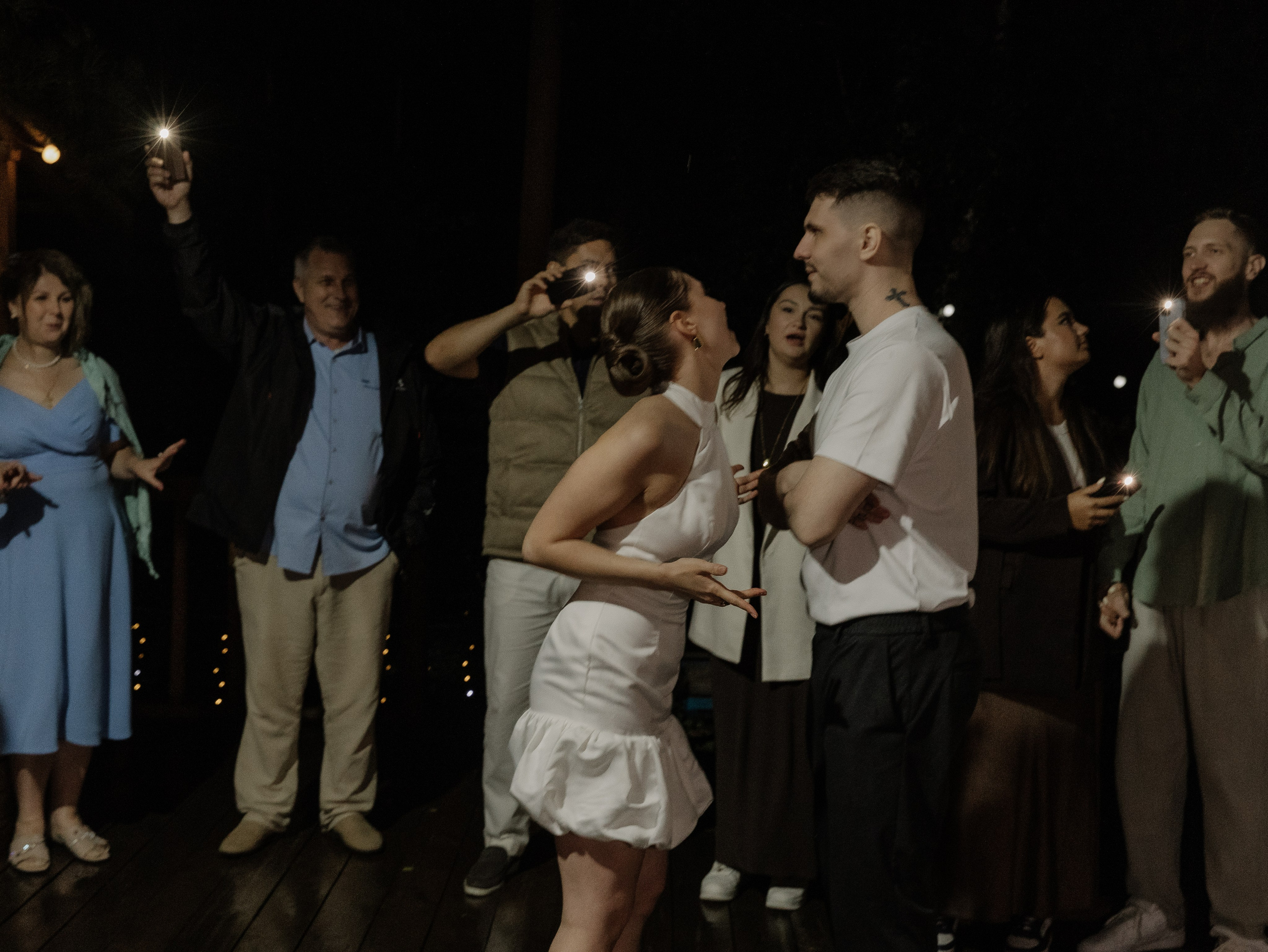 Николай и Екатерина свадьба в Екатеринбурге. СВАДЕБНЫЙ ФОТОГРАФ ЧЕЛЯБИНСК