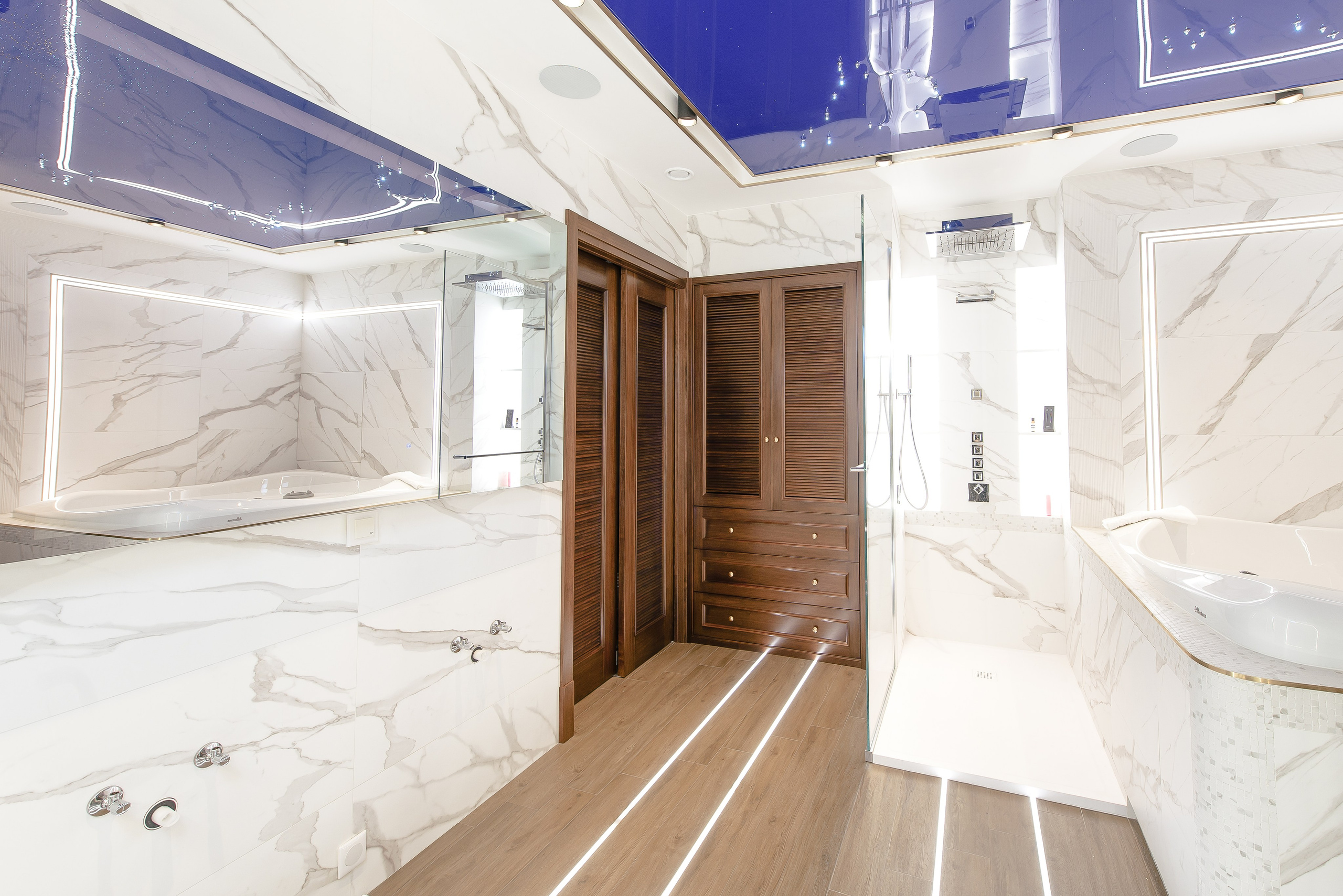 Квартира в Москве. Семейный и свадебный фотограф в Санкт-Петербурге Серафима Смирнова