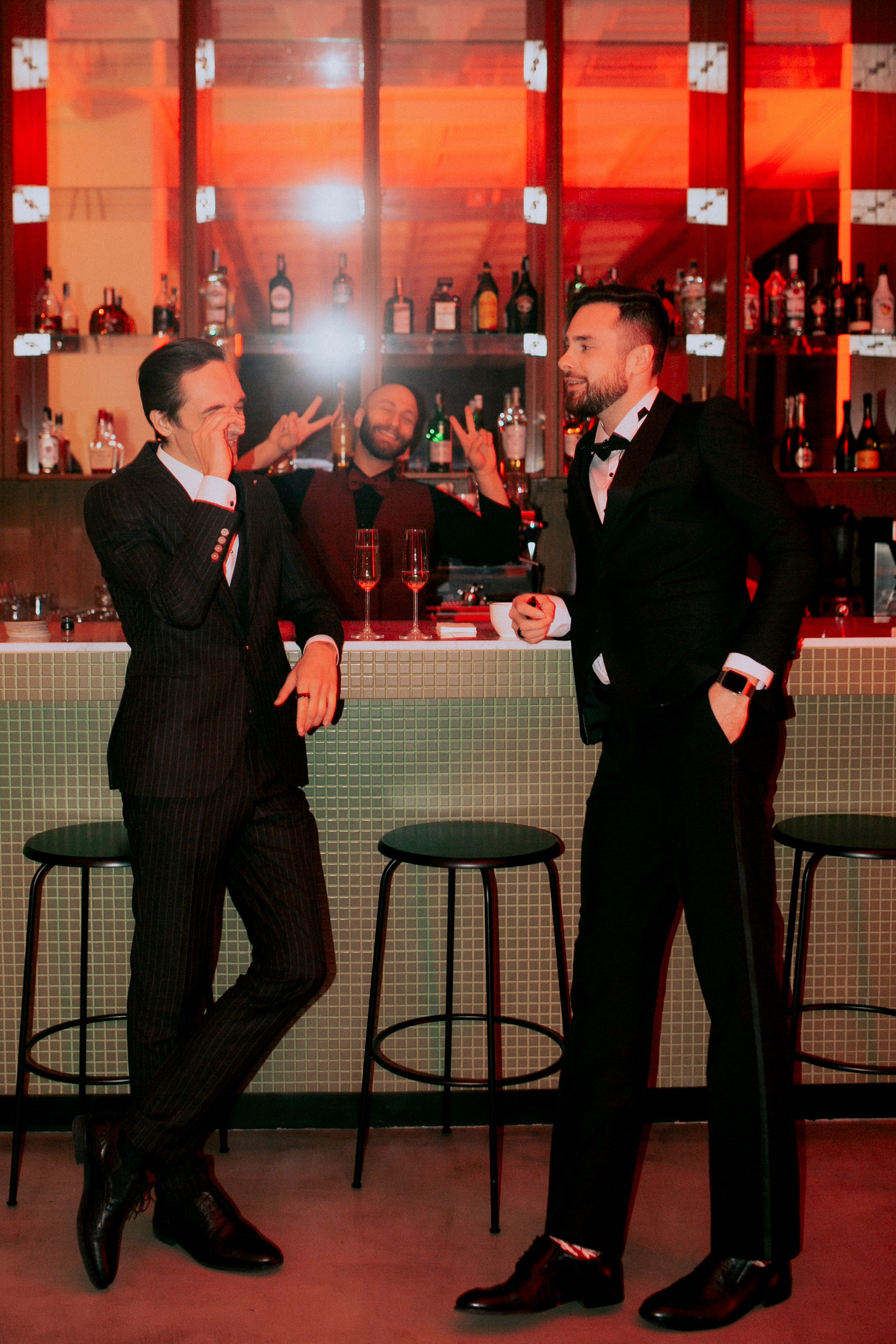 SLP 24». Свадебный фотограф Грузия Alex and Polly